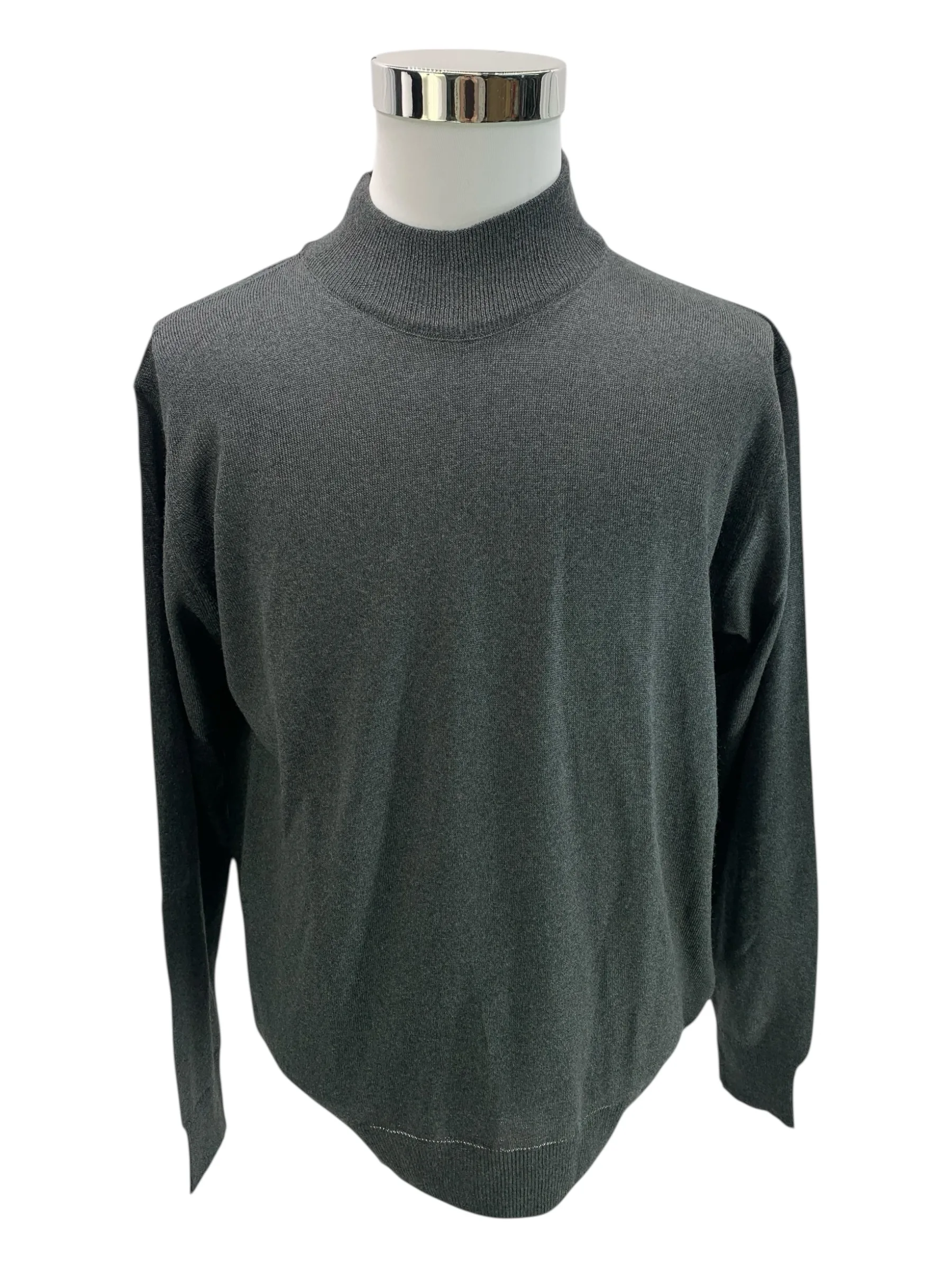 3e010f9bfb5f0550b01090b7cf52aaf0_pietro-libreti-pulls-l