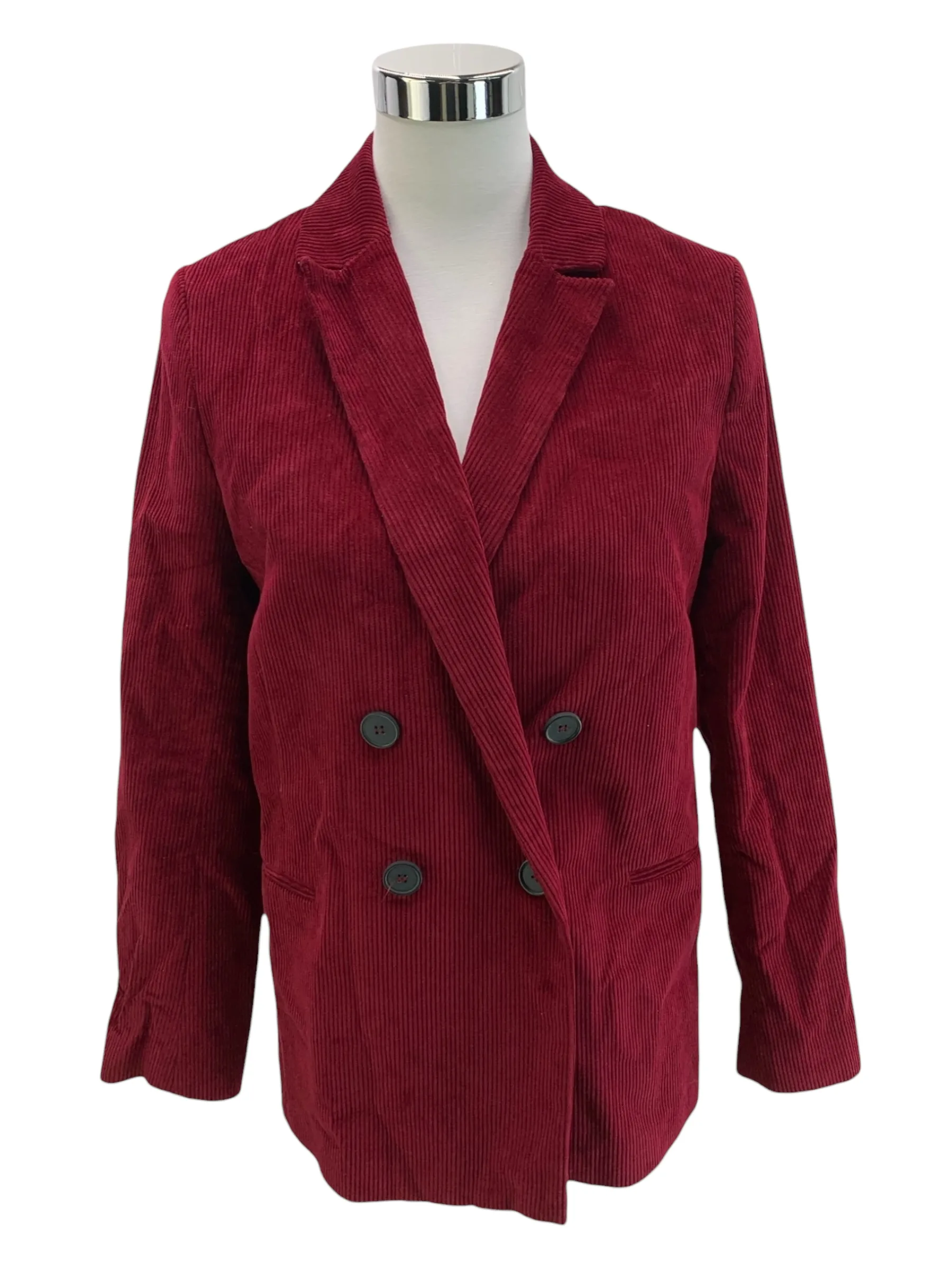 3e099b0f9936537d3dee2ebd8045a3b3_promod-blazers-38