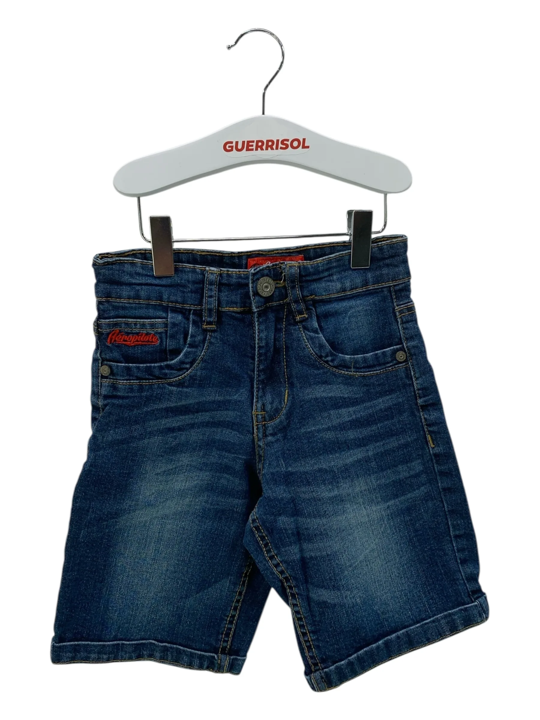 3e8bc212fec0d04b2197d1bc61593f7d_guerrisol-shorts-enfant-6-ans