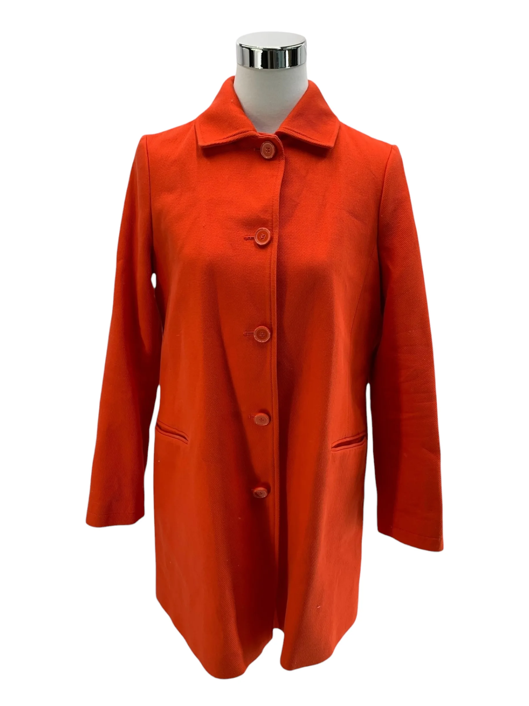 3eb93d90821b1319b518671943ff13fb_united-colors-of-benetton-vestes-36