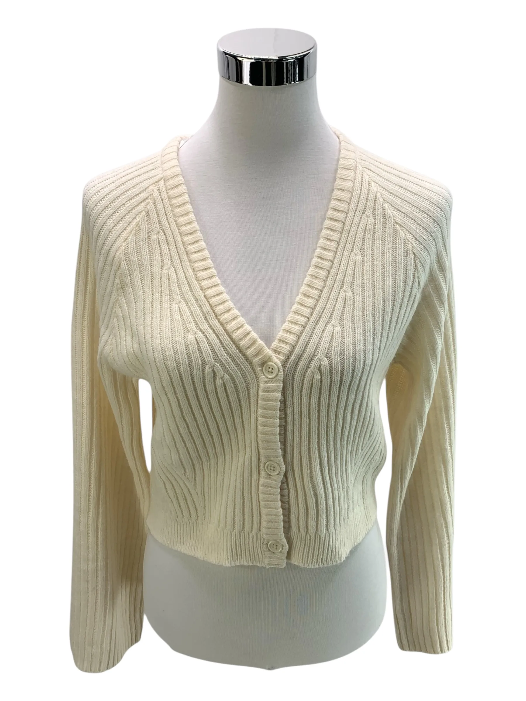 3ec94092514935e5c458f642f0eda448_h-m-cardigans-gilets-s