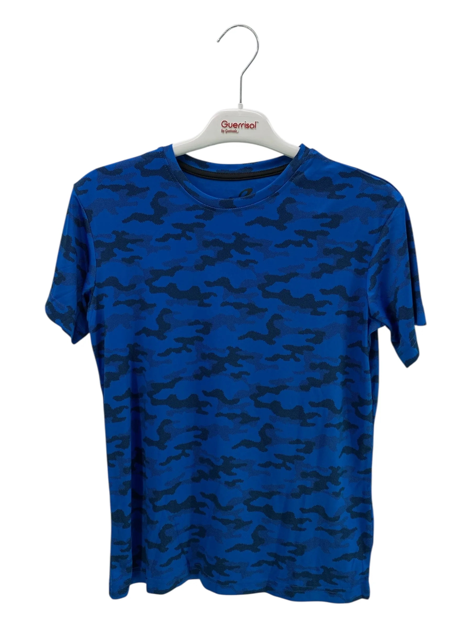 3fb28830251ec1cb13e10bbfbe353523_energetics-t-shirts-enfant-12-ans