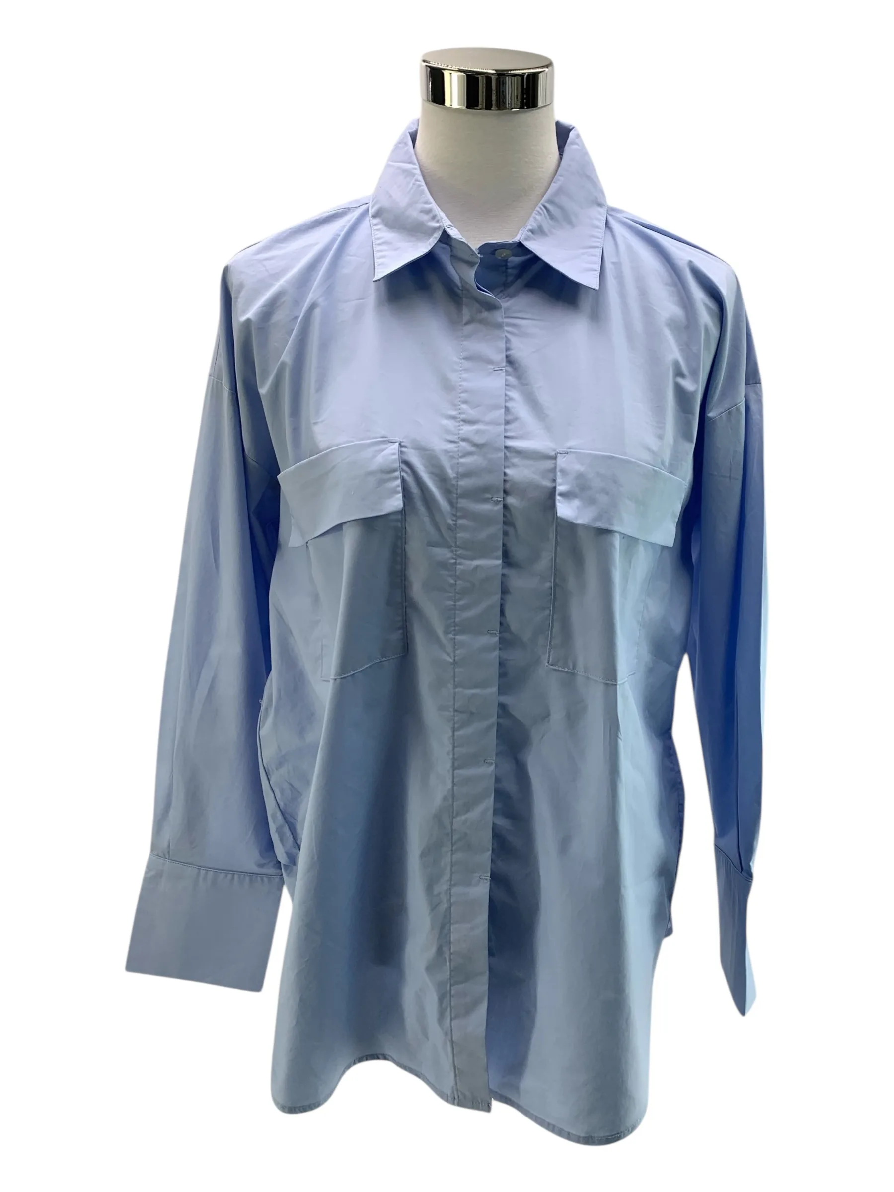 3fec873f0ef34c5d4c8df5a4d307e5d4_zara-chemises-m