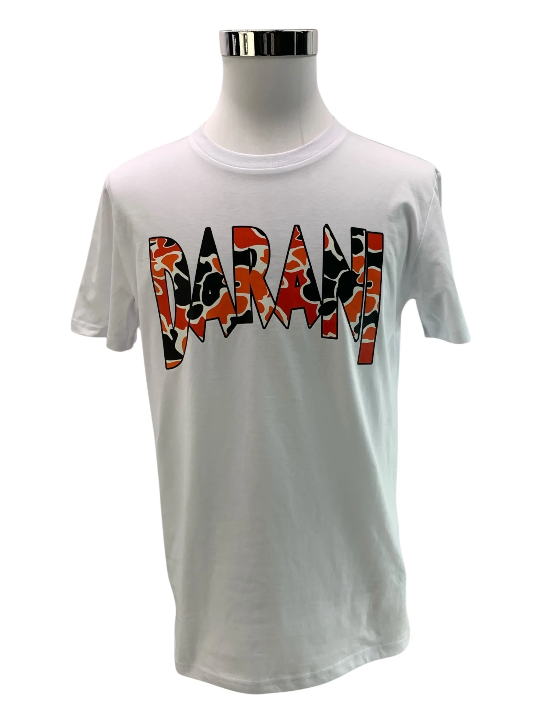 4095f52ad5c79ed9f55b1c60460b8a52_guerrisol-t-shirts-h-m