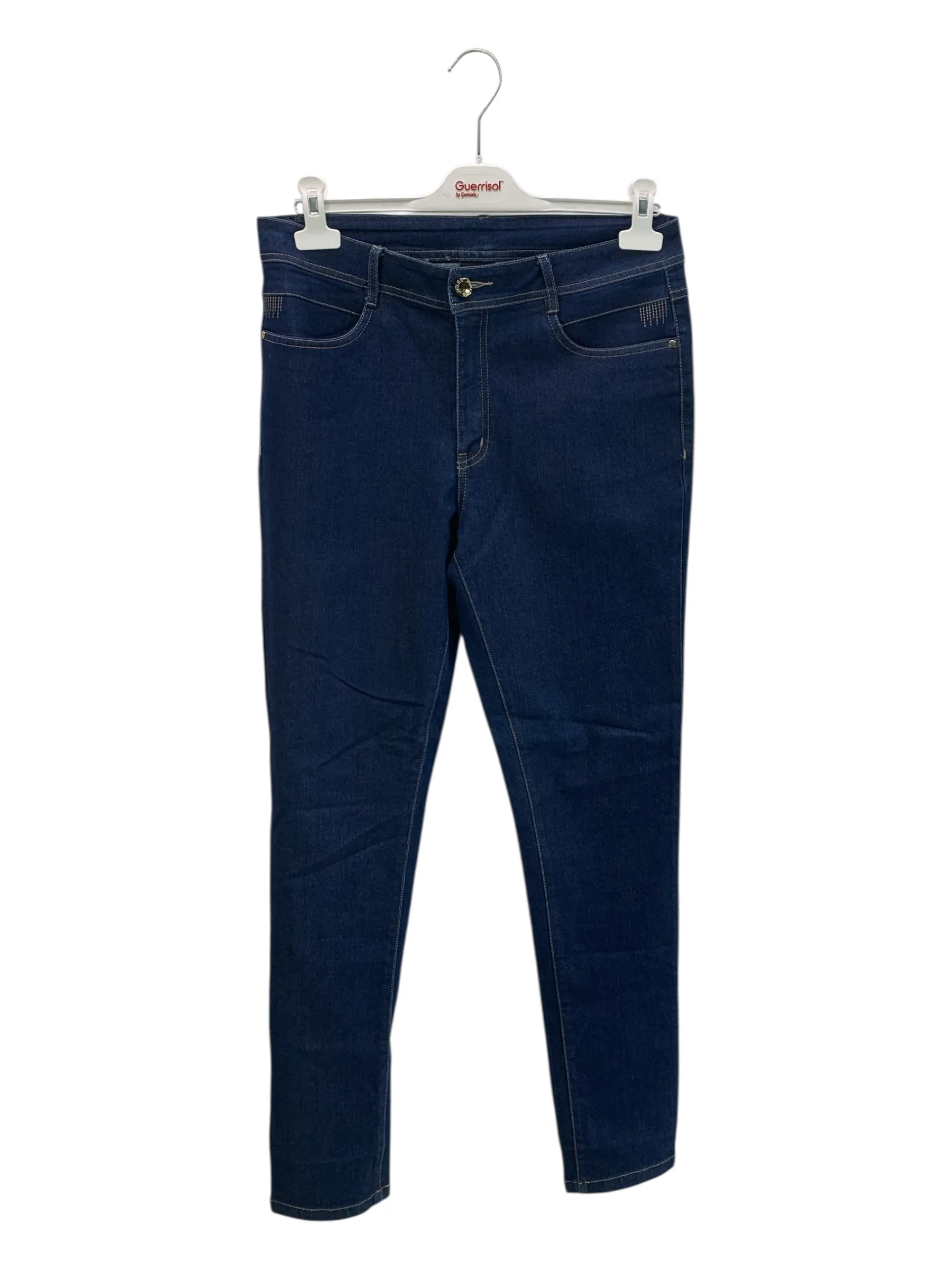 40d79179c51162250bdc26edf87f52a3_youline-jeans-coupe-slim-42