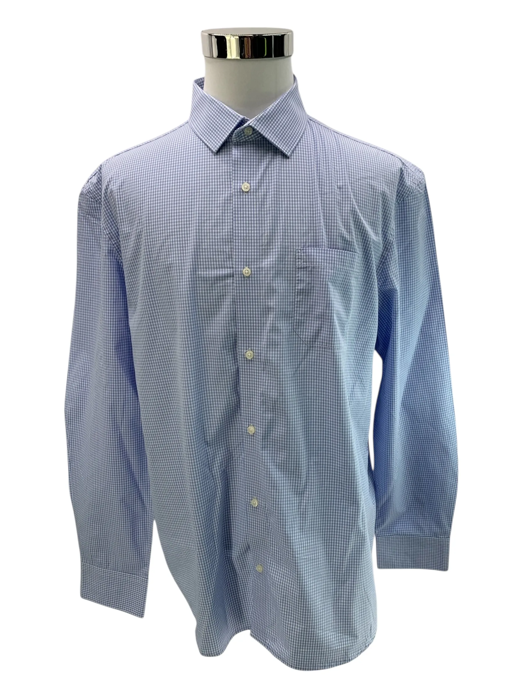 40face6be68af4dfd46394bbd33170b8_galeries-lafayette-chemises-longues-xxl