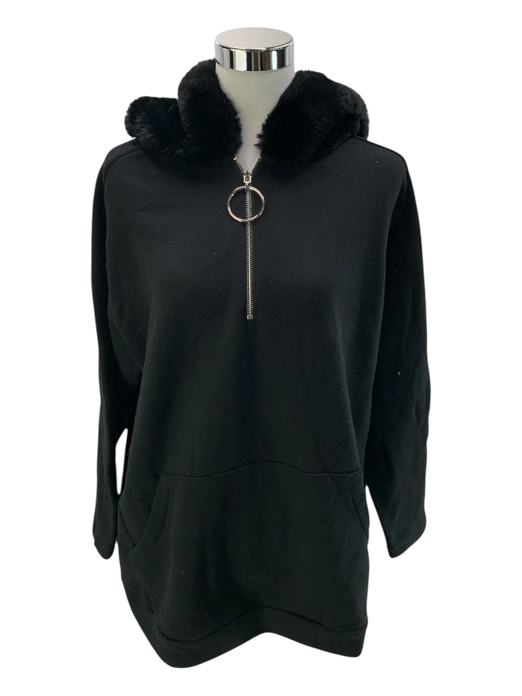 4158d1a3e9386c4d3513a32c2573d795_zara-pulls-m