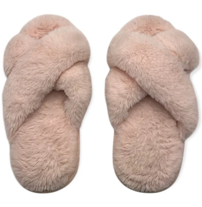 41e4b3a94d7110a4fcbc2fc5c0aaa247_guerrisol-chaussons-36-37