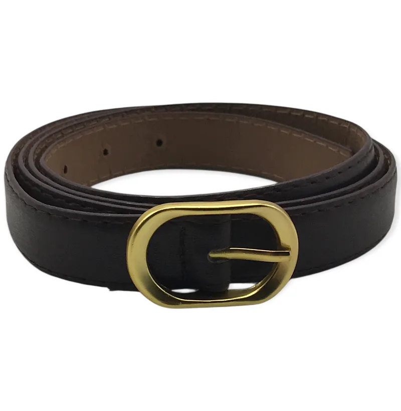 420e2cb4339aceb6497b9dd2dffb570b_guerrisol-ceintures-taille-unique