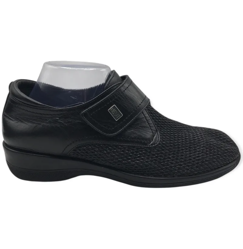 42667e43cd6e997f2181ad9ea4f504a1_neut-chaussures-de-ville-41