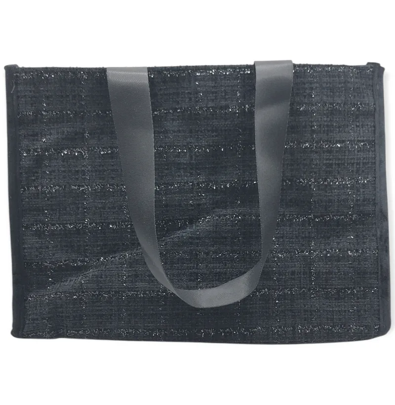 435cd1e8ad275e5dd766a9877baa3513_dessange-sacs-a-main-taille-unique