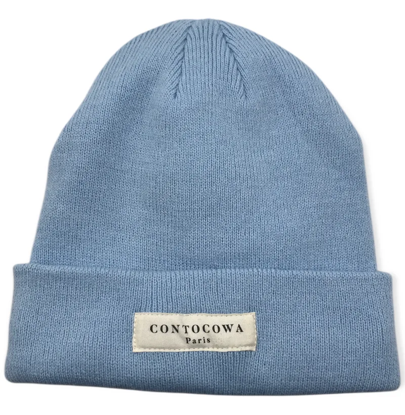 4362a595afd0bfda96f5ca87bad802d0_contocawo-bonnet-doublure-en-satin