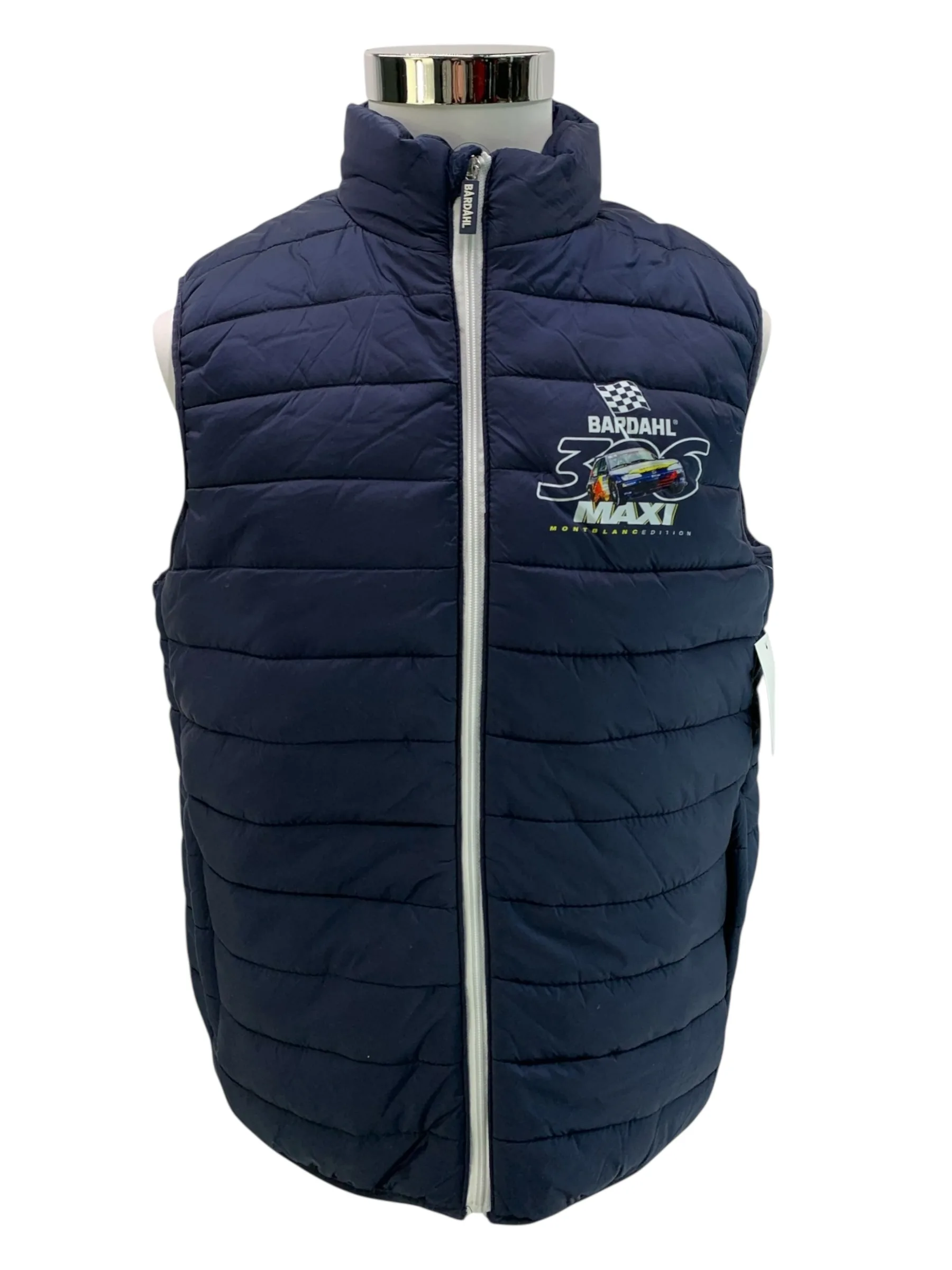 43799f3ad3b327d6dda4ba297f0033c4_guerrisol-doudounes-l