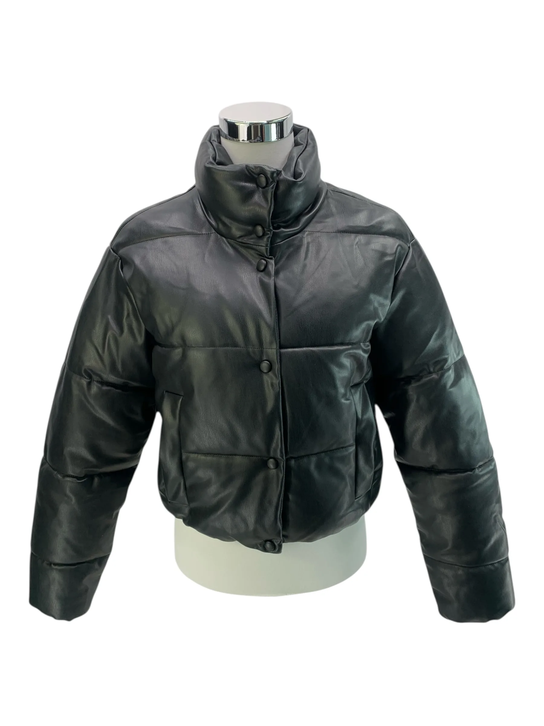 439e8628f81ea8345a15704dd3d0395e_zara-doudounes-xs