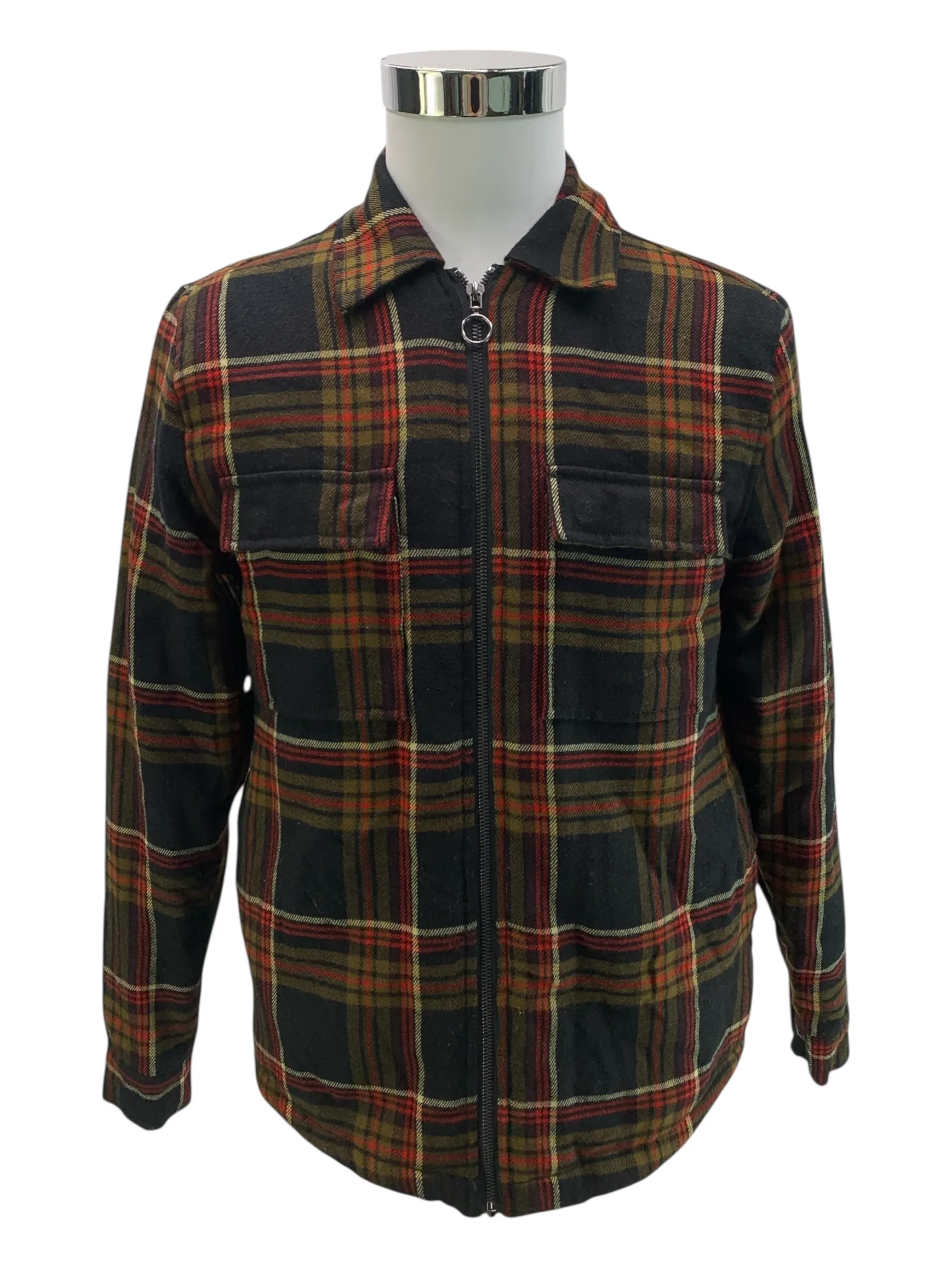 43b5ce4f42b0090607c80599d0fb10ec_zara-vestes-h-m