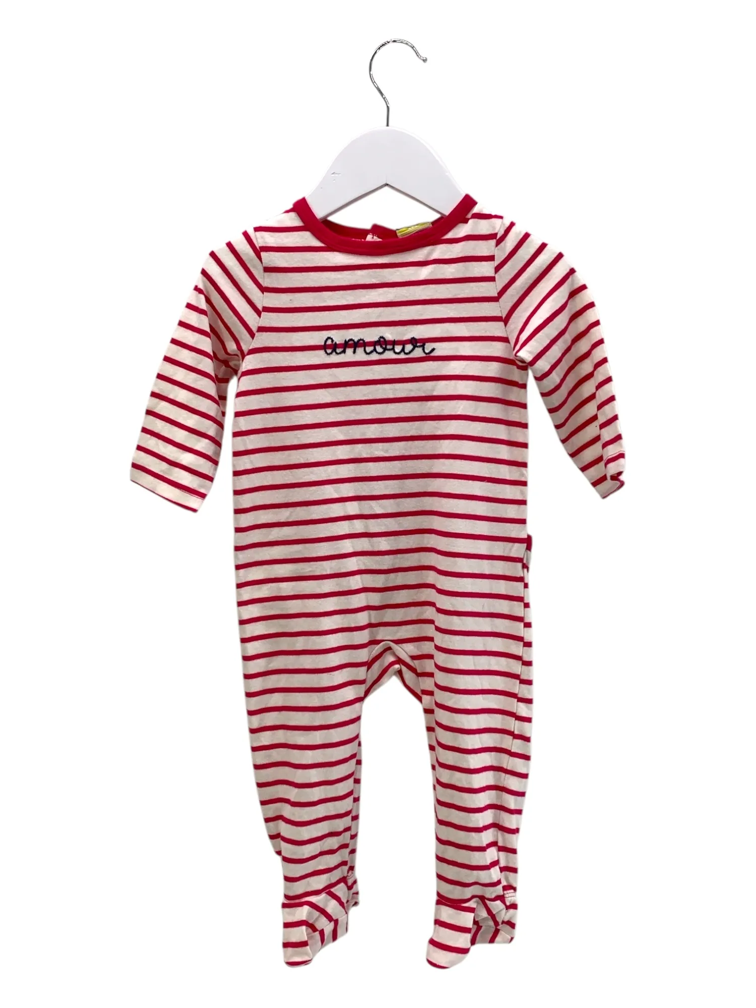 43d6fd9f5cb550cdf7d8e991973fc71d_tape-a-l-oeil-pyjamas-enfant-9-mois