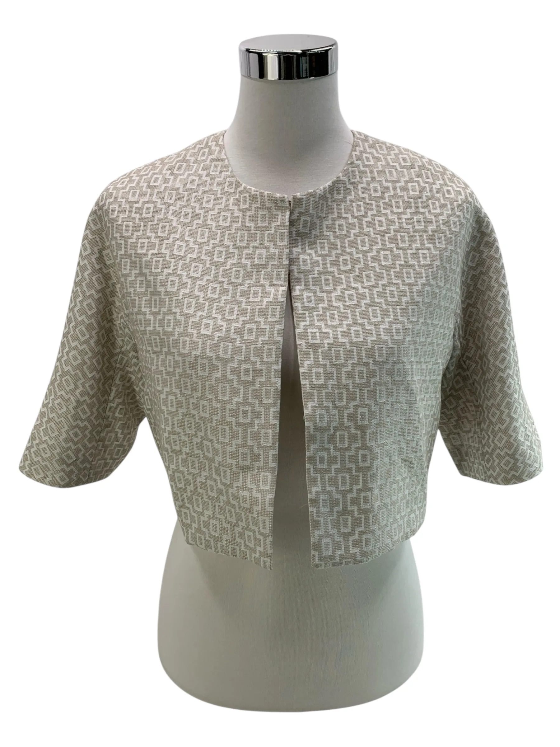 43fd5c41f80f5085bb92e9cafaf4afe0_poussiere-d-etoile-cardigans-gilets-38