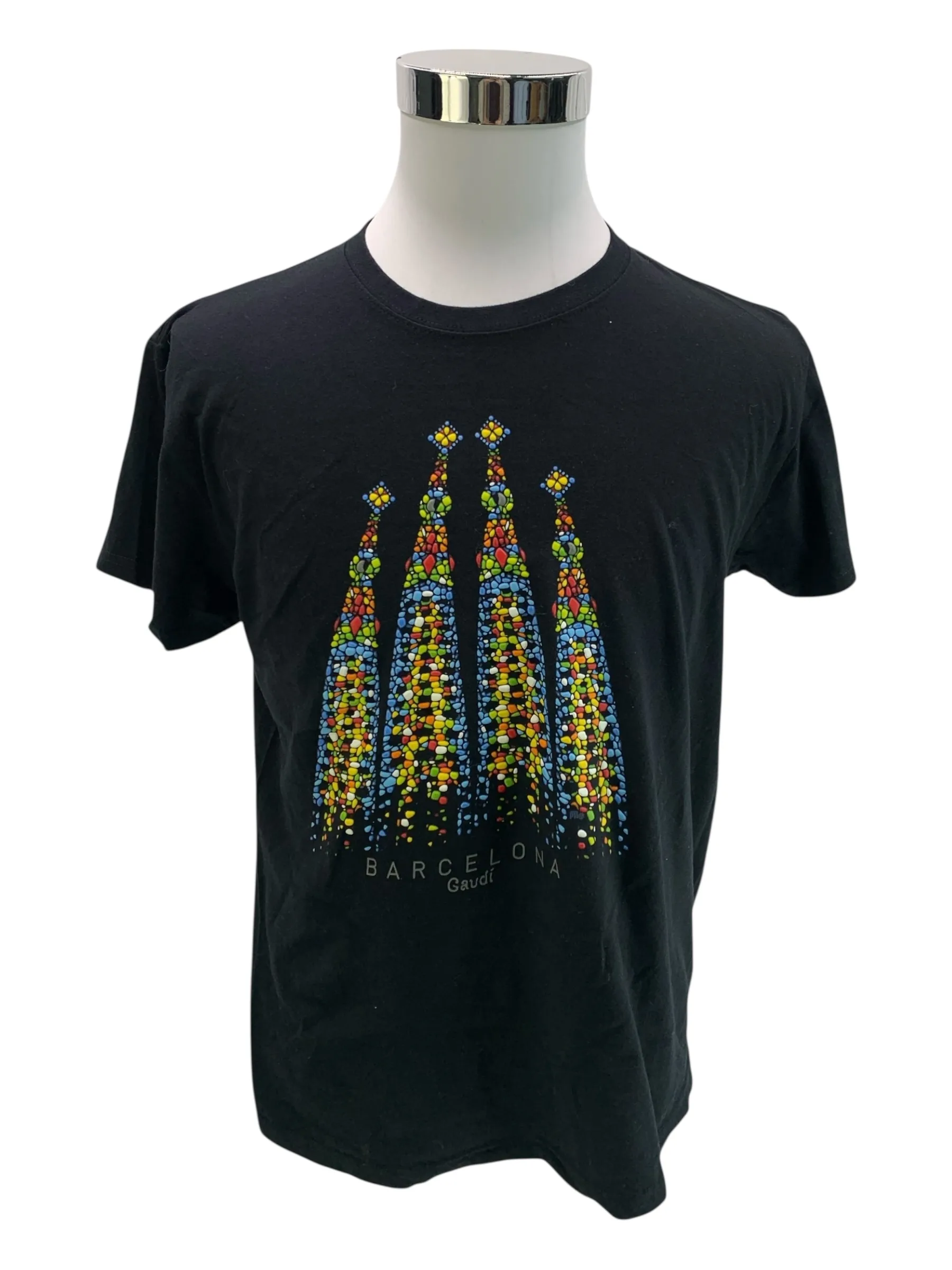 44125f479bf21a1e8bdbe8e052f41a0b_guerrisol-t-shirts-h-l