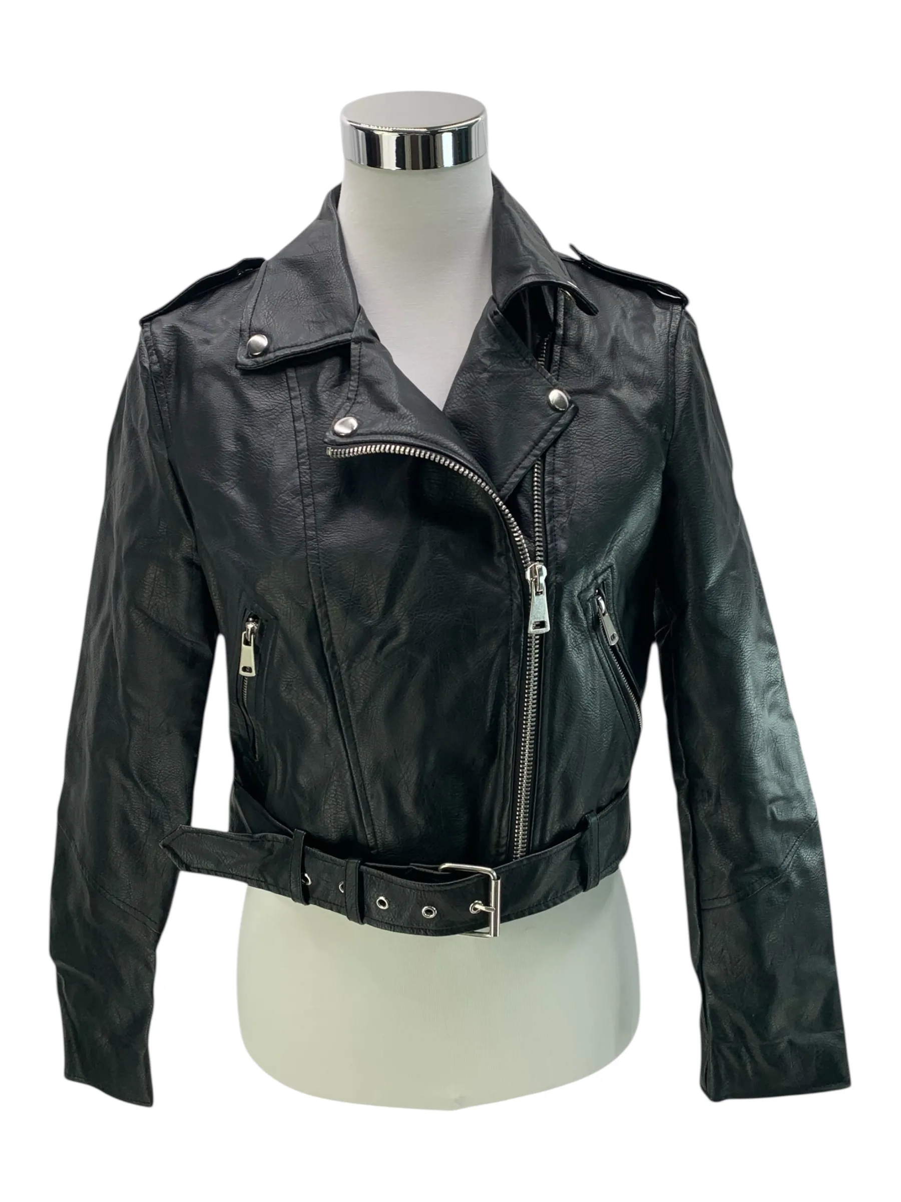 4443e373bd707d1b4a9ed1326242ff52_jennyfer-vestes-m