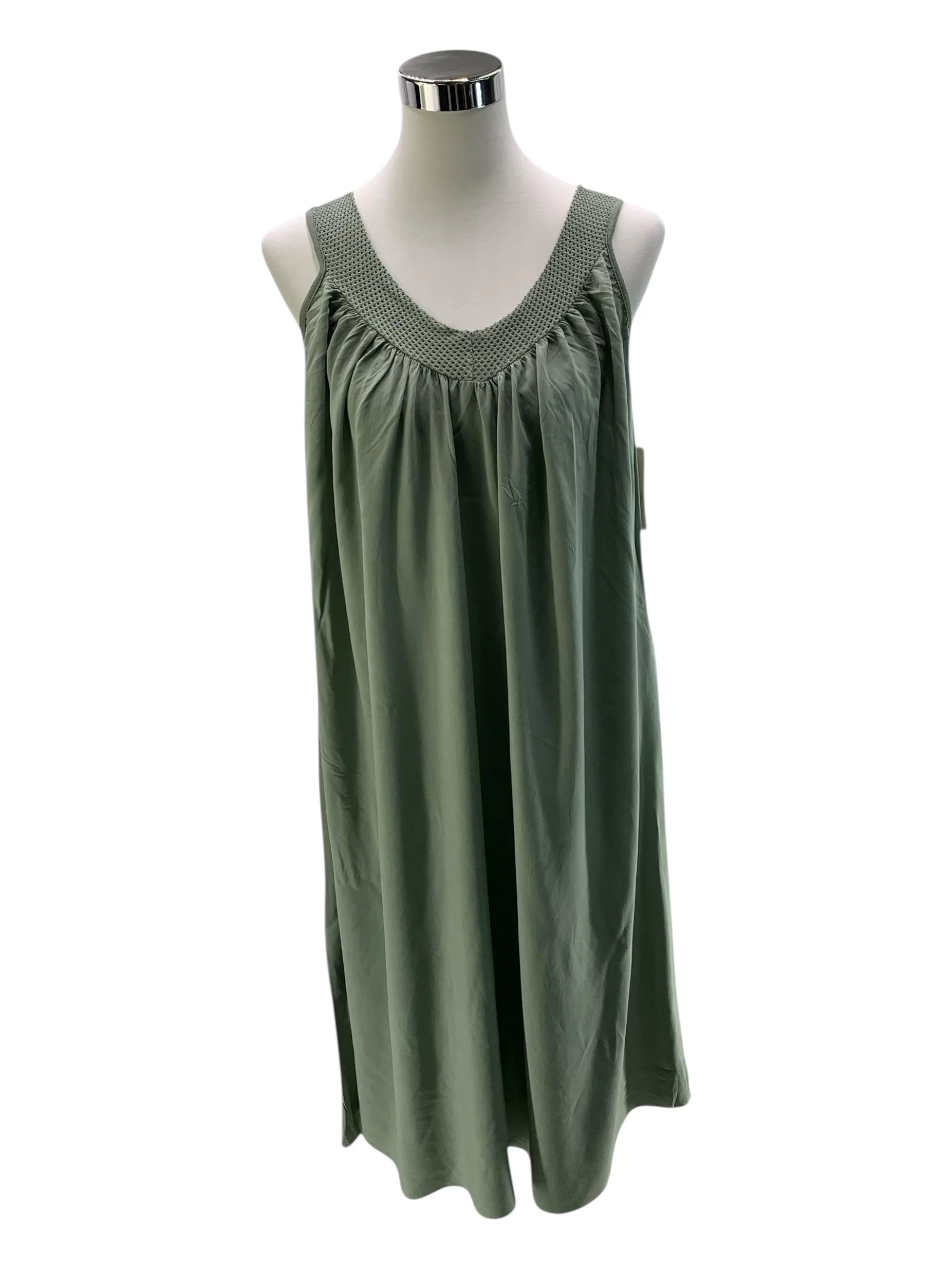 455161e43d6c40b17a9099be609b9526_guerrisol-robes-mi-longues-taille-unique