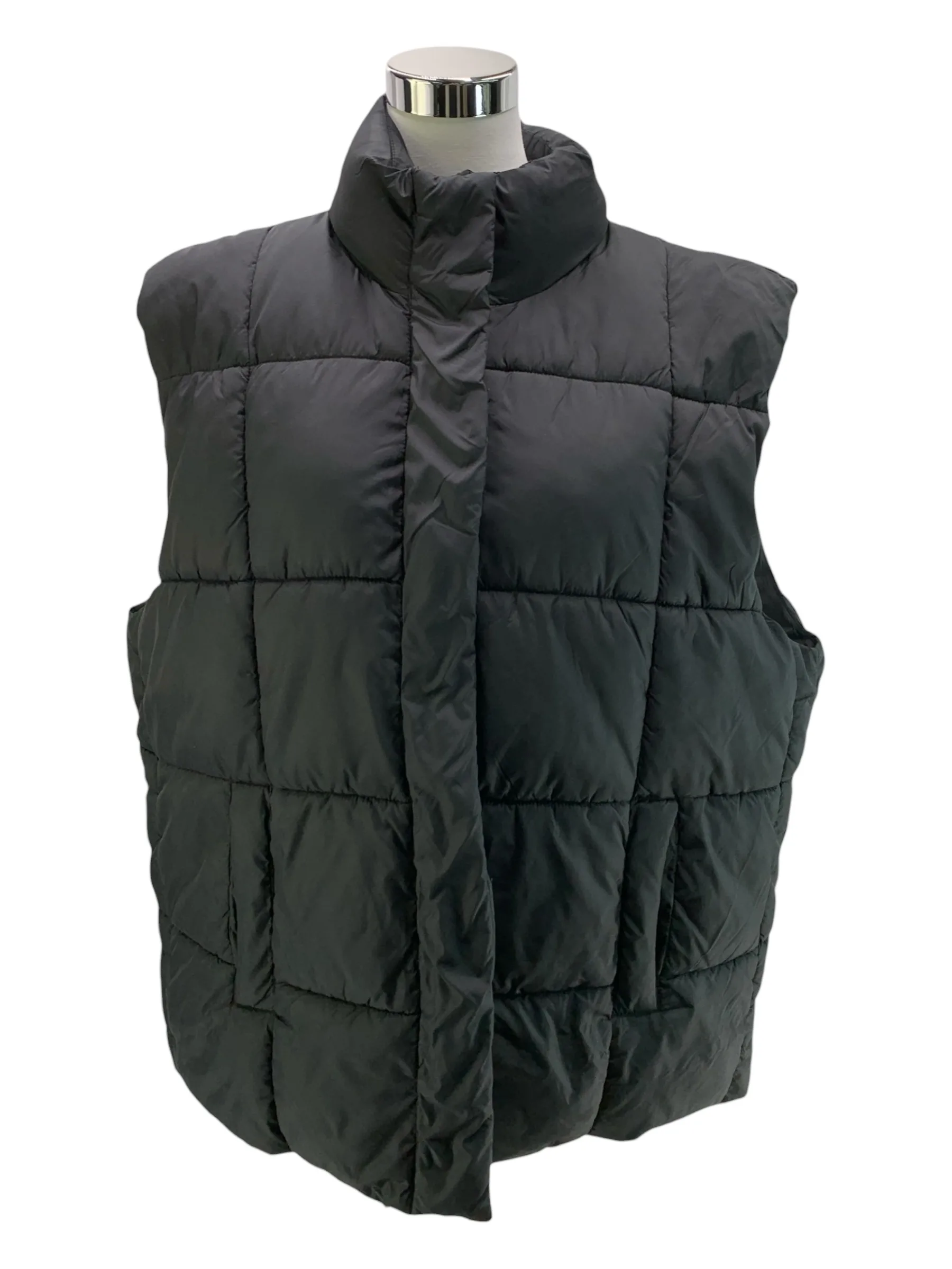 45698d5bb3c029b4df5344784d0a3c0f_asos-design-doudounes-44