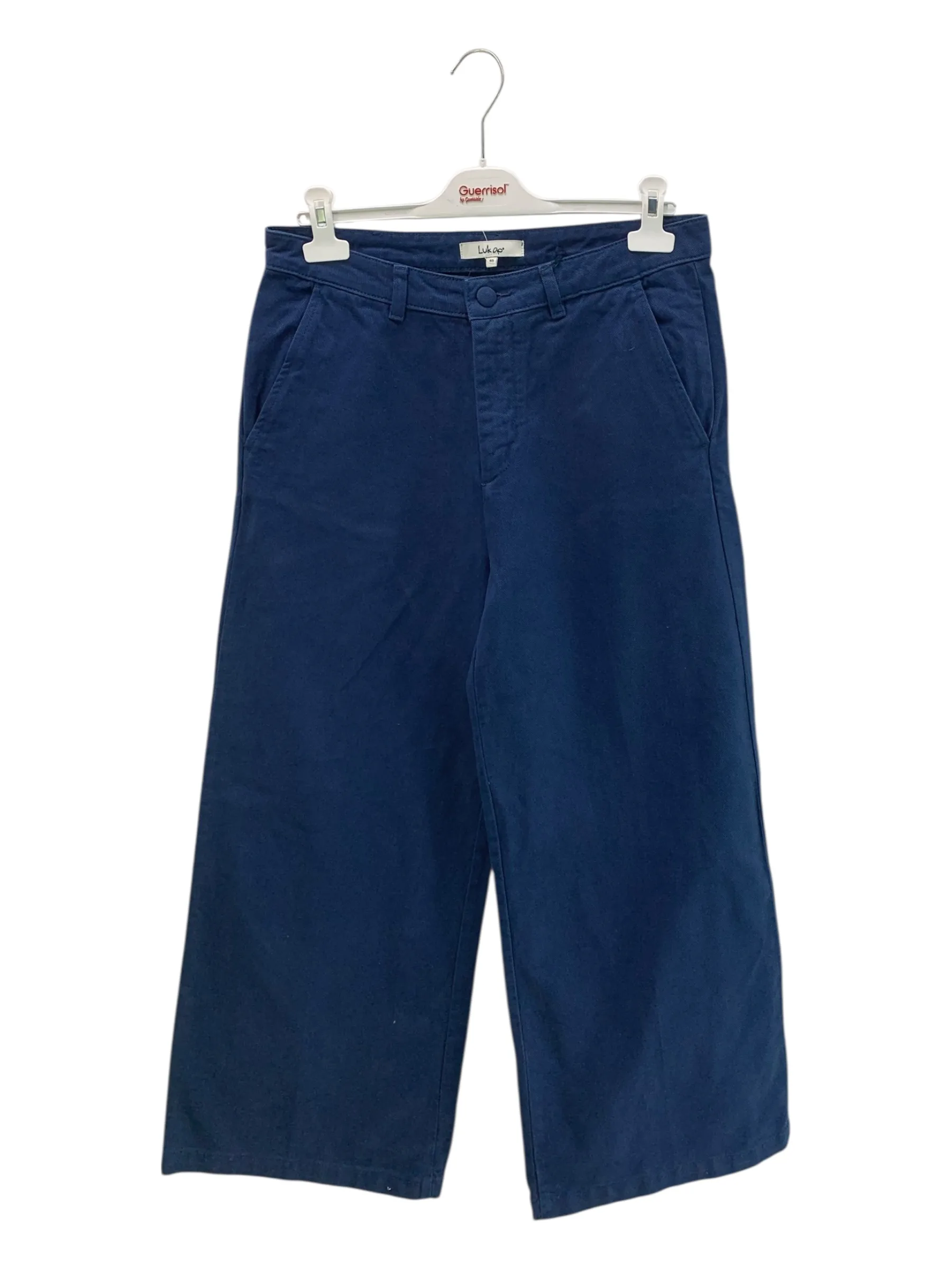 456ddae90f097084381ea044cd6c2058_luk-ap-jeans-larges-40