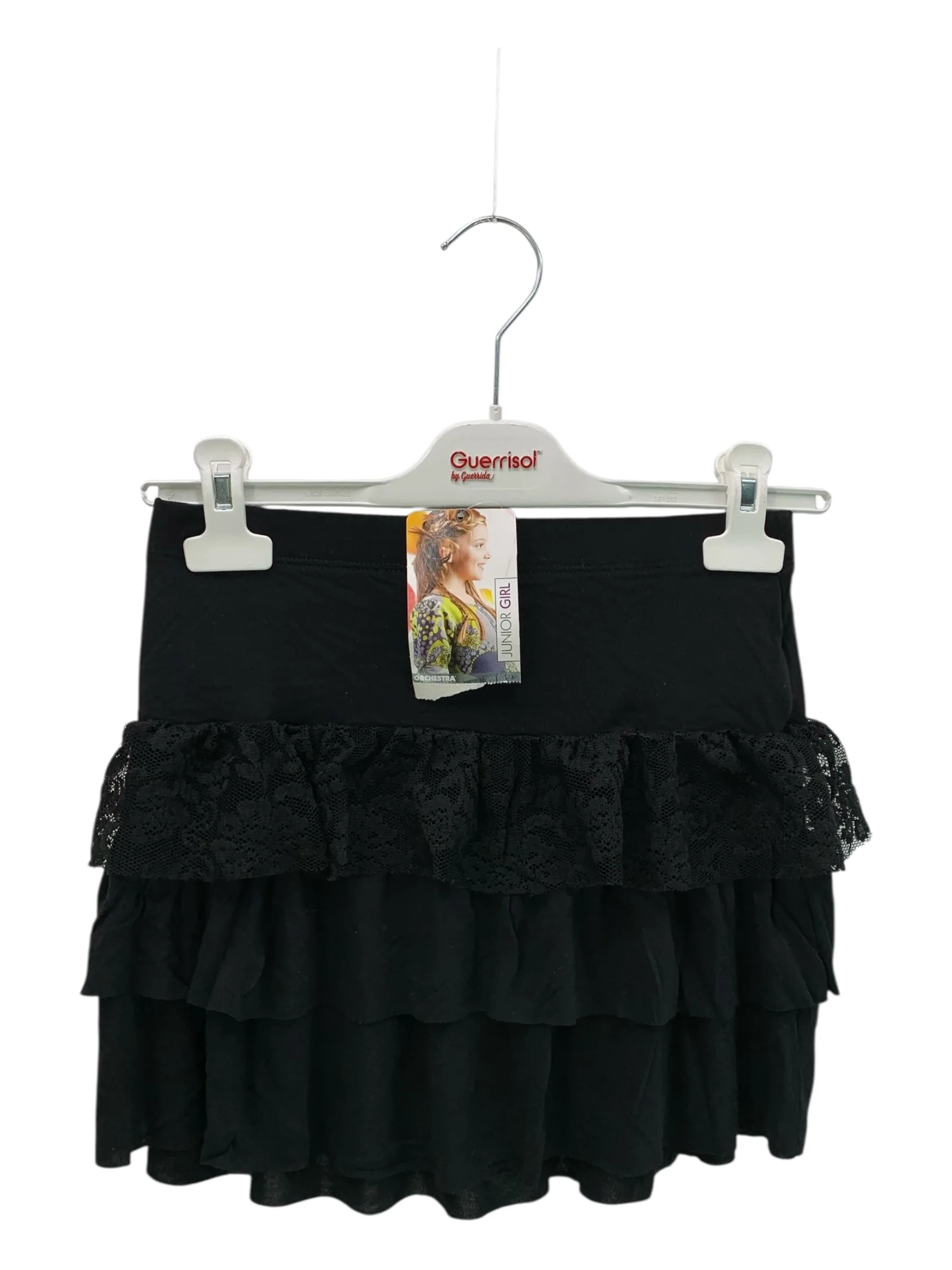 45b0acb936eca0bae7138e199f08a5c8_orchestra-jupes-enfant-10-ans