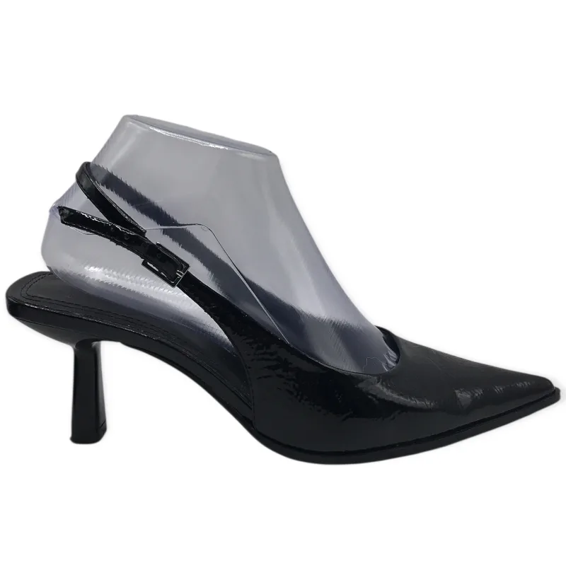 464dee9a9a4886060881fce50350bcce_bershka-escarpins-38