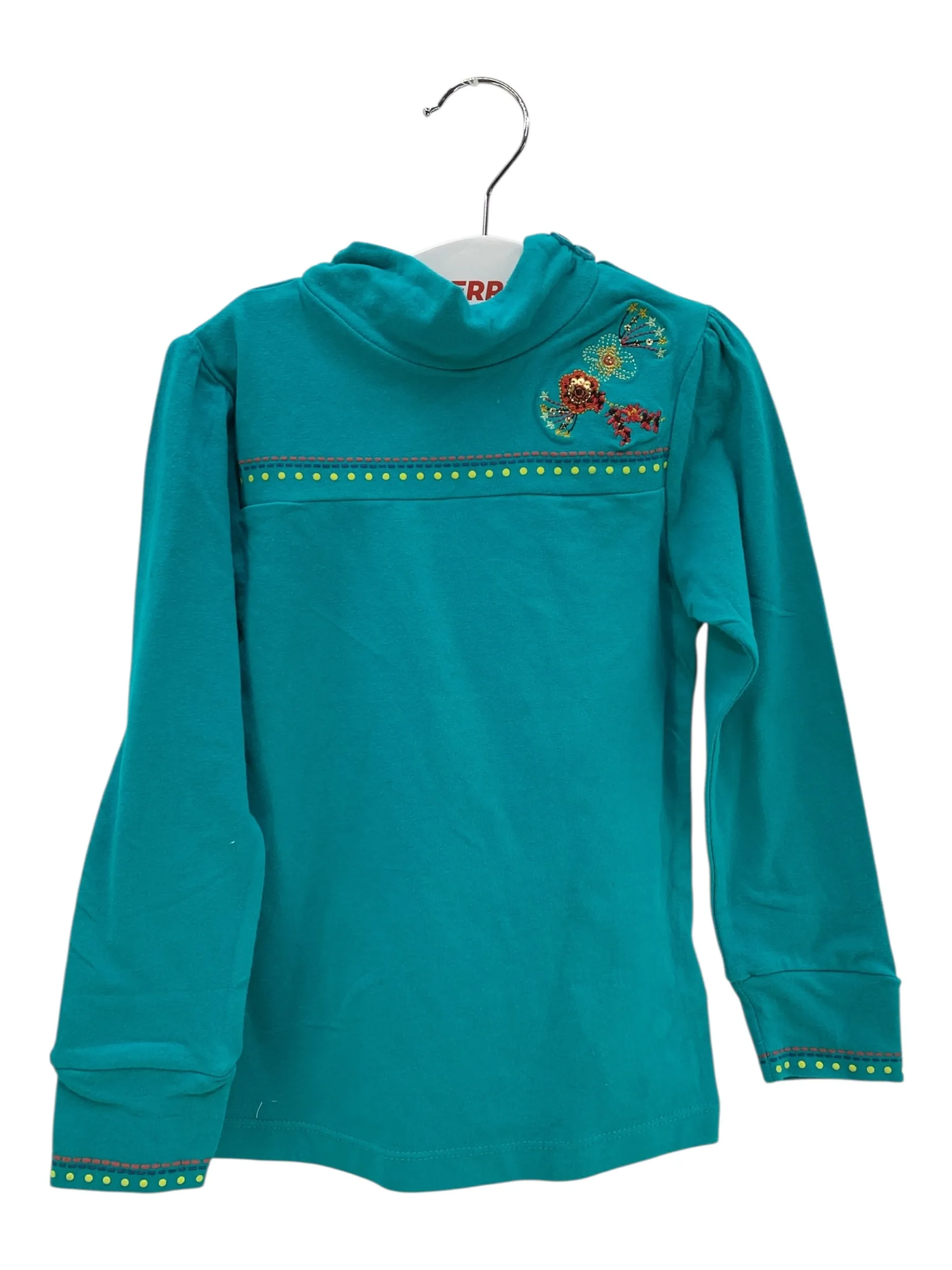 466a0e09d89337b8ef7e780c02bf5dd0_orchestra-t-shirts-enfant-4-ans