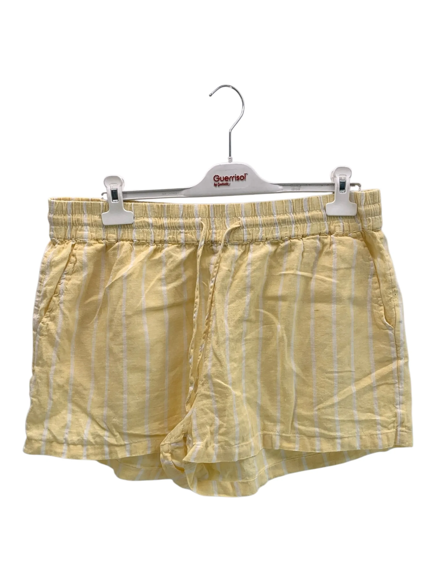 467473d03ec26130e613b3ea918dbb8f_monoprix-shorts-xl