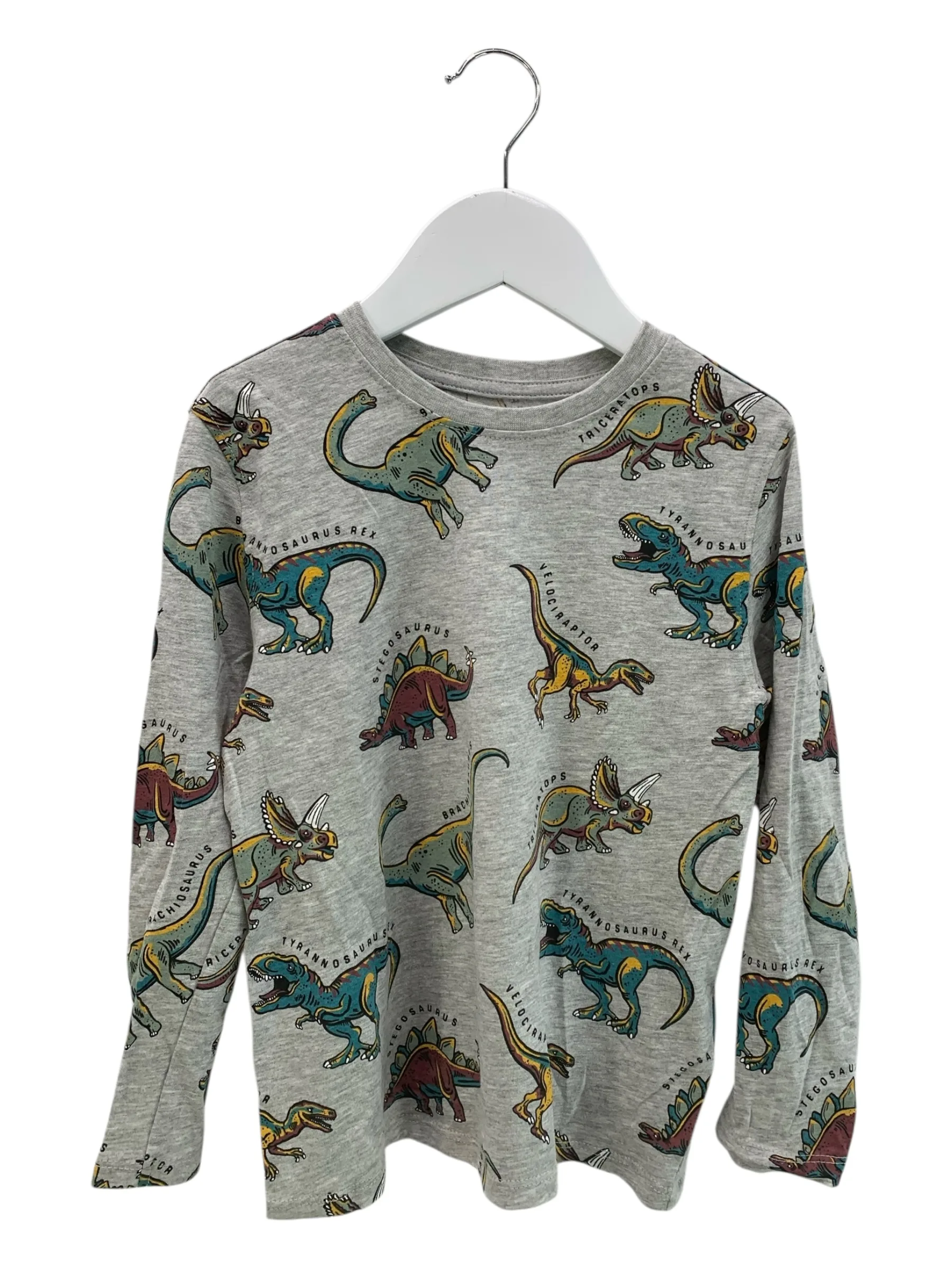 467f680050b02996bf92798b8702cbaf_primark-t-shirts-enfant-5-6-ans