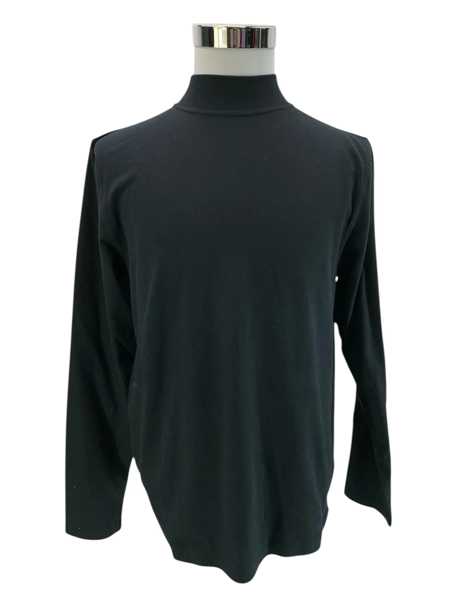 4687f2a216d42e9989473cdc4a9277bd_celio-t-shirts-h-l