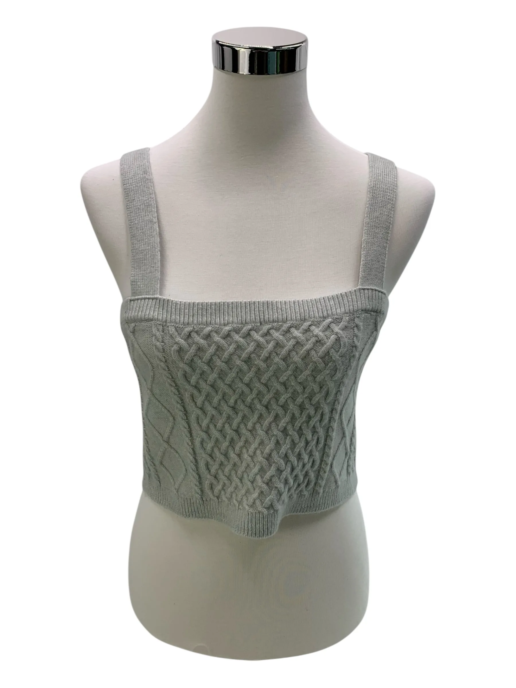 46dfd0c8be856b89b3b922d231d15bb1_h-m-tops-m