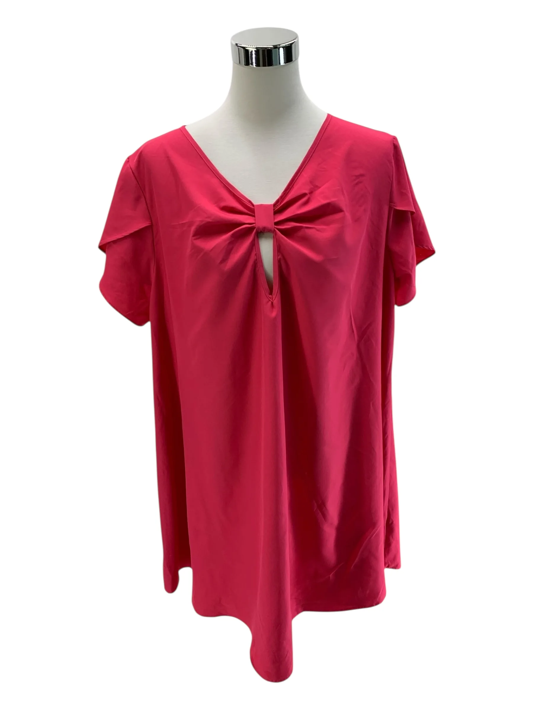 46eadb48473e5c001dc17ff9d9a4f96d_shein-blouses-xxl