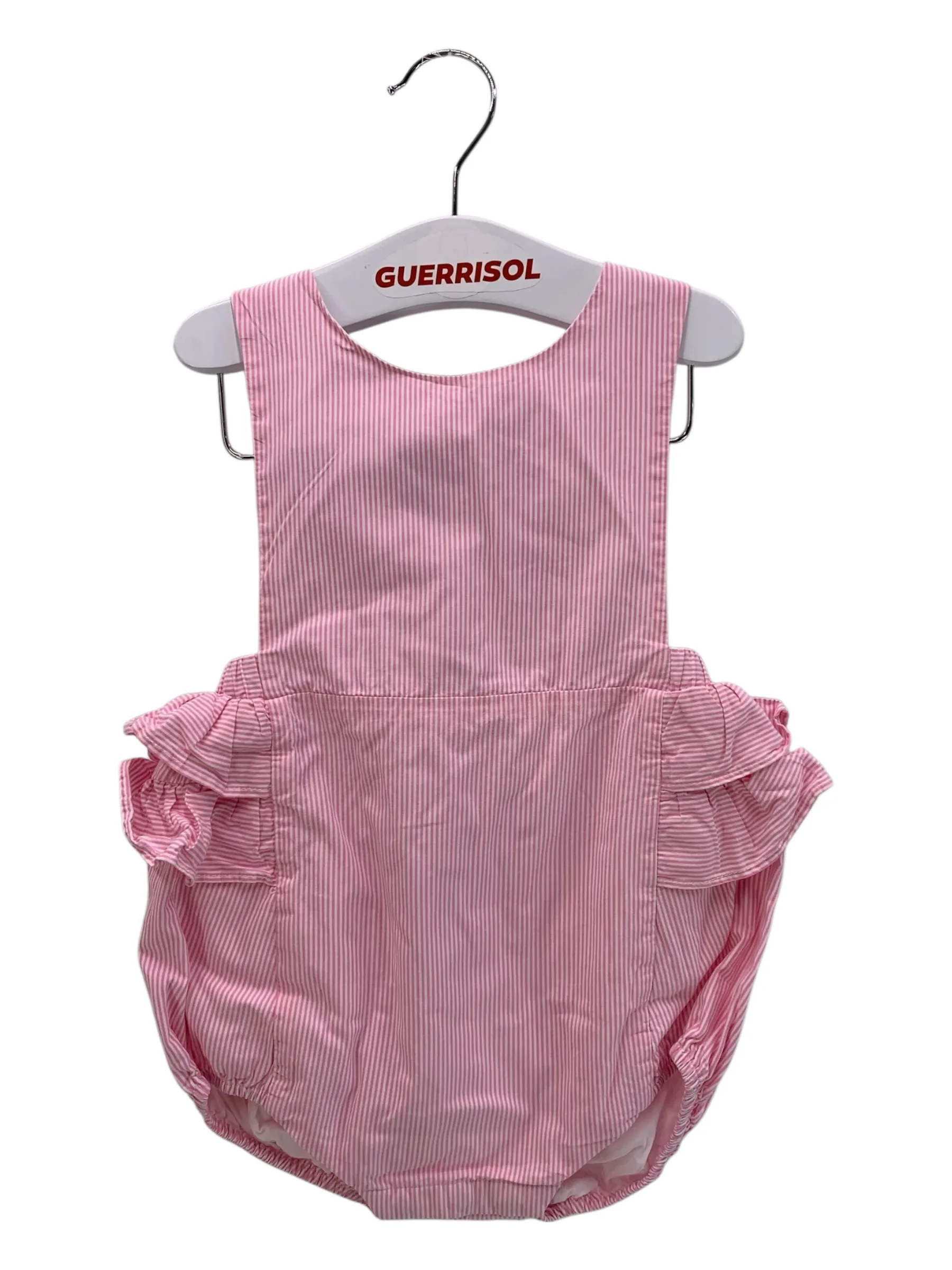 46f860284cbca46bbd61dc8fbbd4036f_jacadi-salopettes-enfant-18-mois