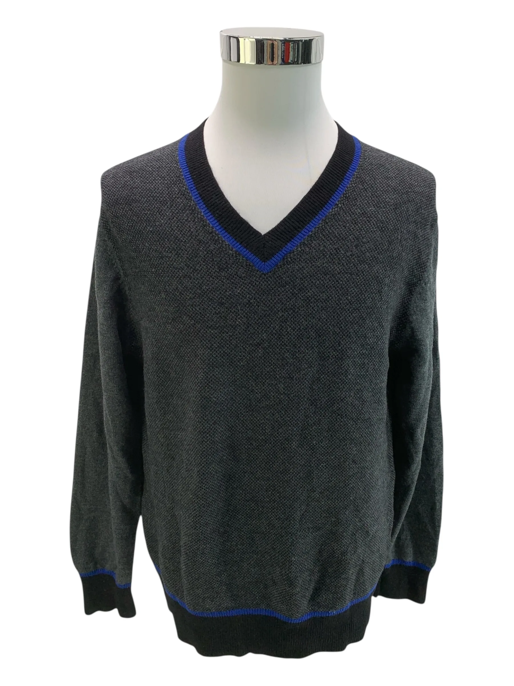 47cd124c922790c6107228a378fc926c_tommy-hilfiger-pulls-l