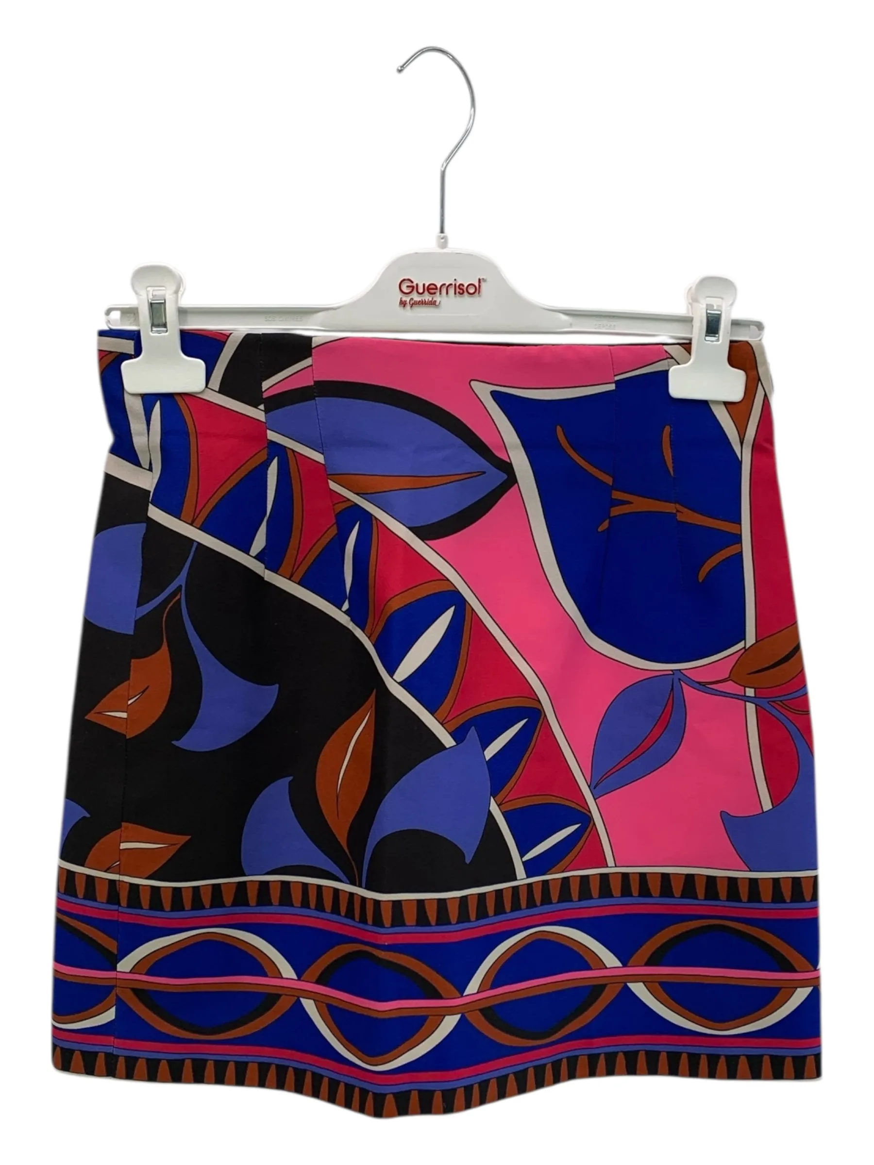 48e5a2ab616ed9cad297c27a4e57f2c2_zara-jupes-courtes-s