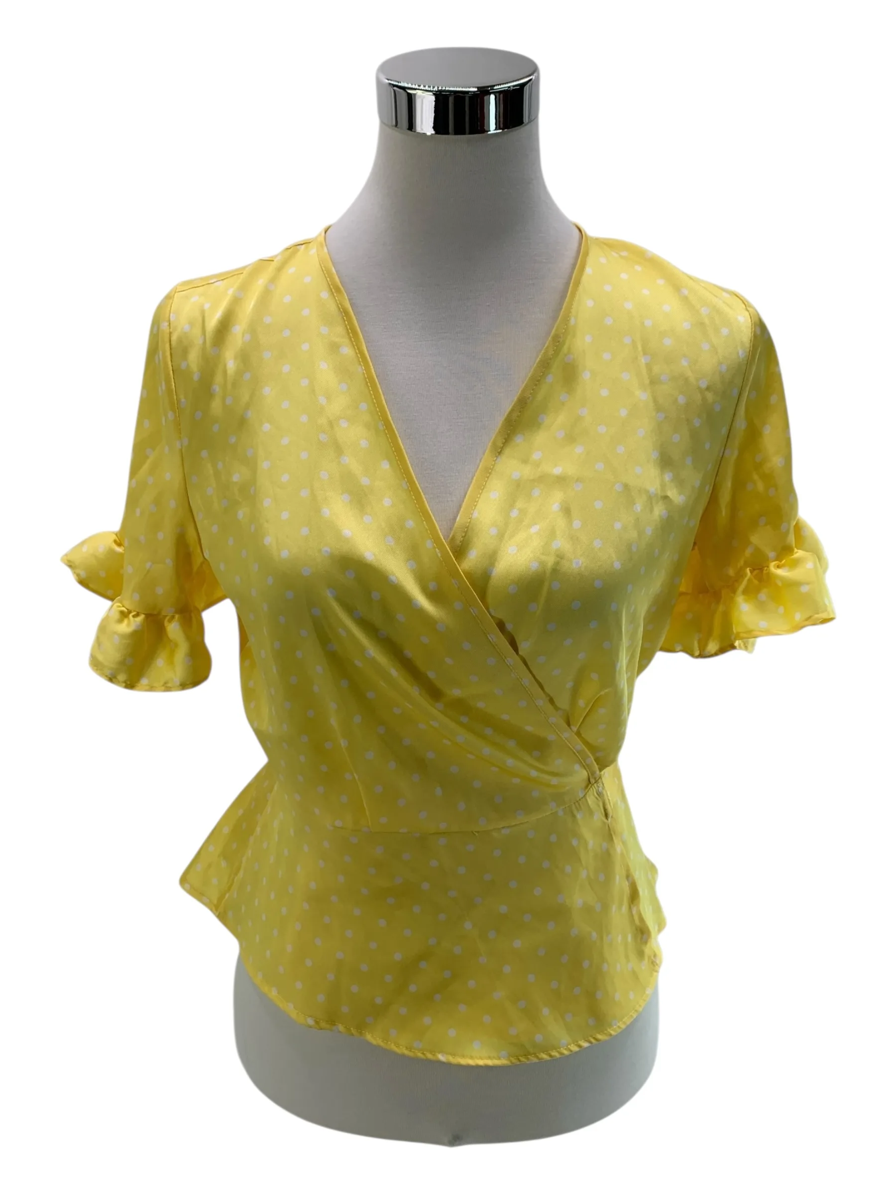 4927dbf3e7cd3a6d31945102191c0de3_koton-tops-36