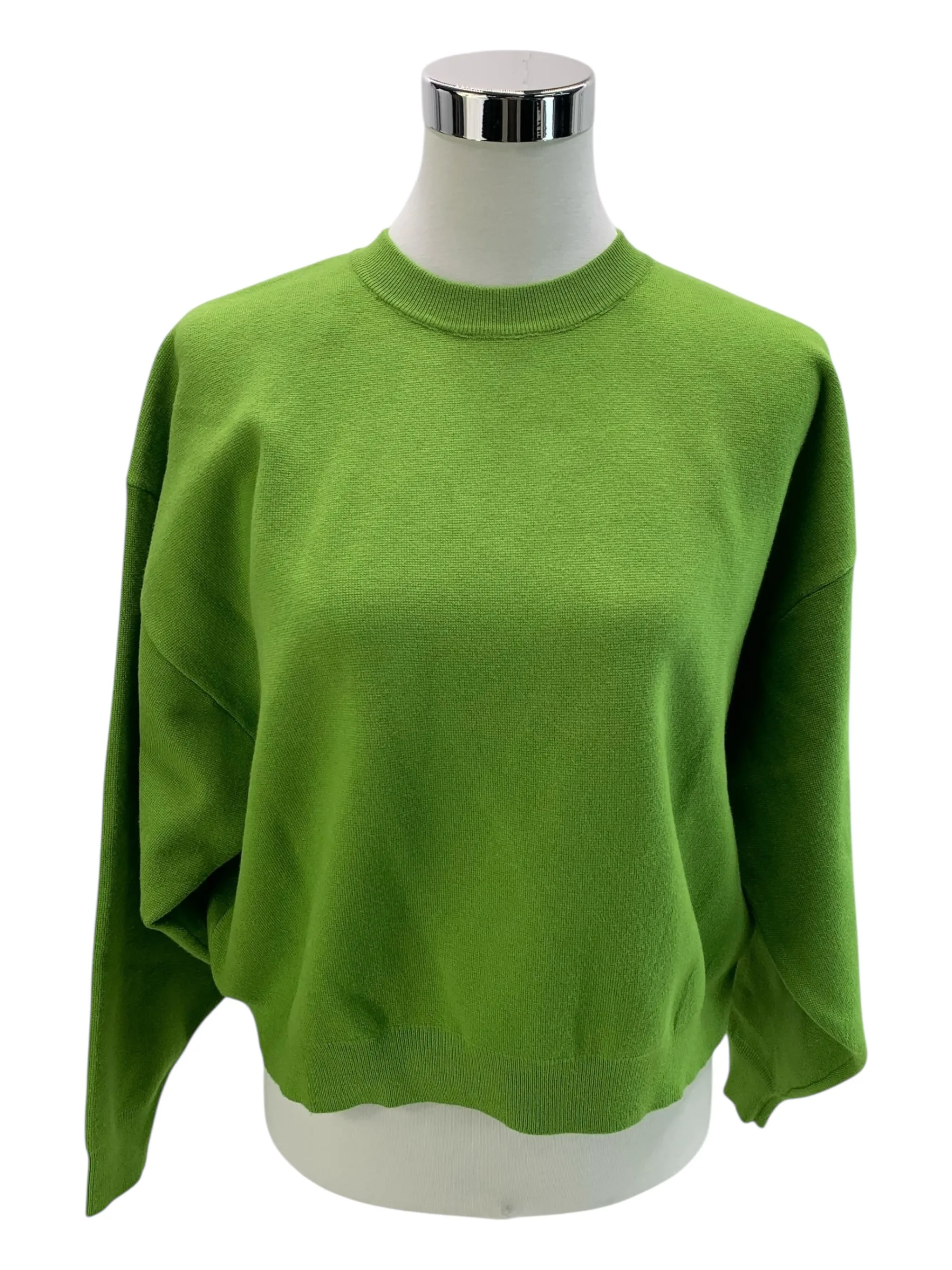 4935b1bbc4d979497755d5d9cdc6634b_zara-pulls-s