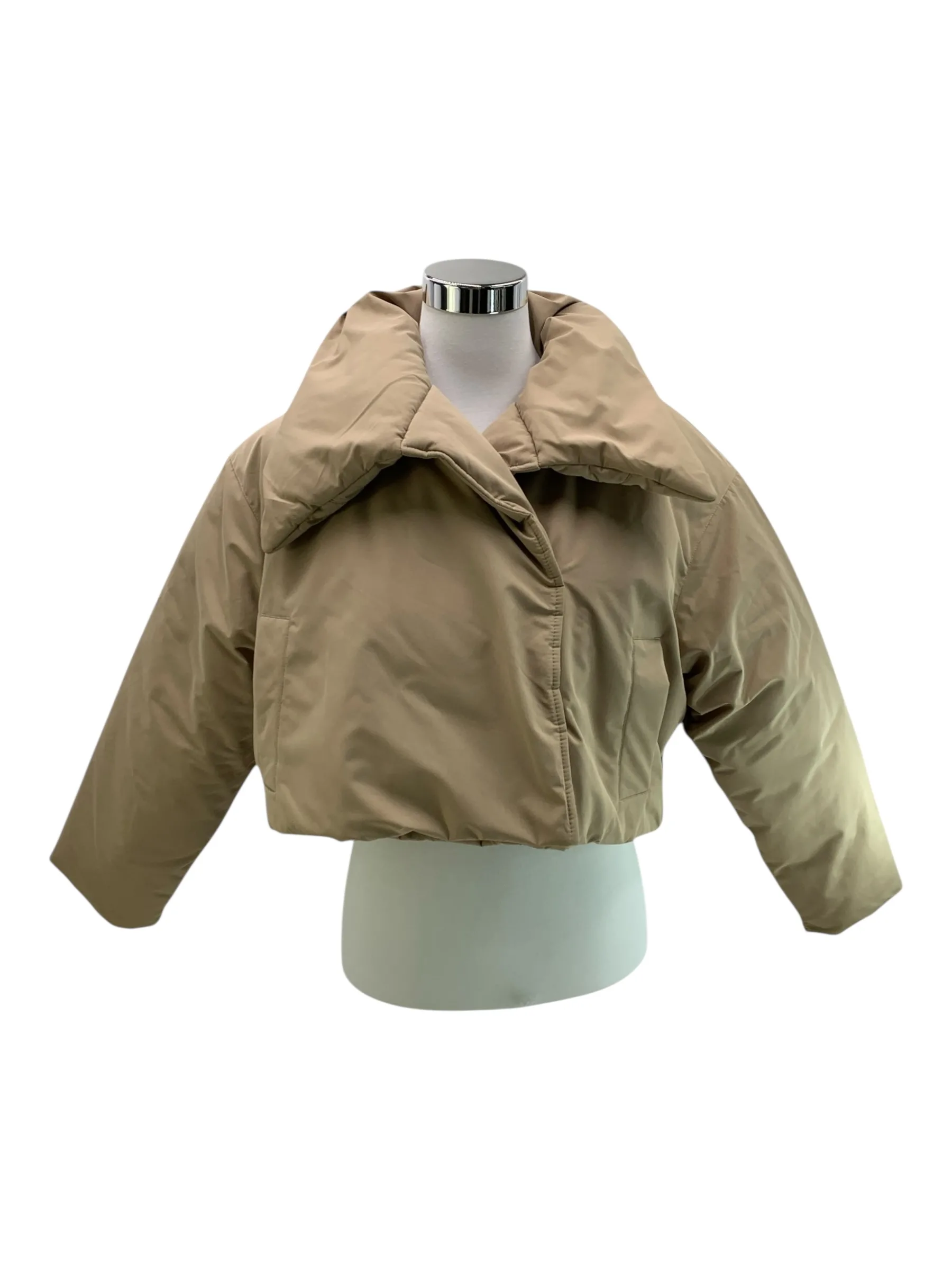 4984c6d80c73ff8bb12ee026b3104106_asos-design-doudounes-36