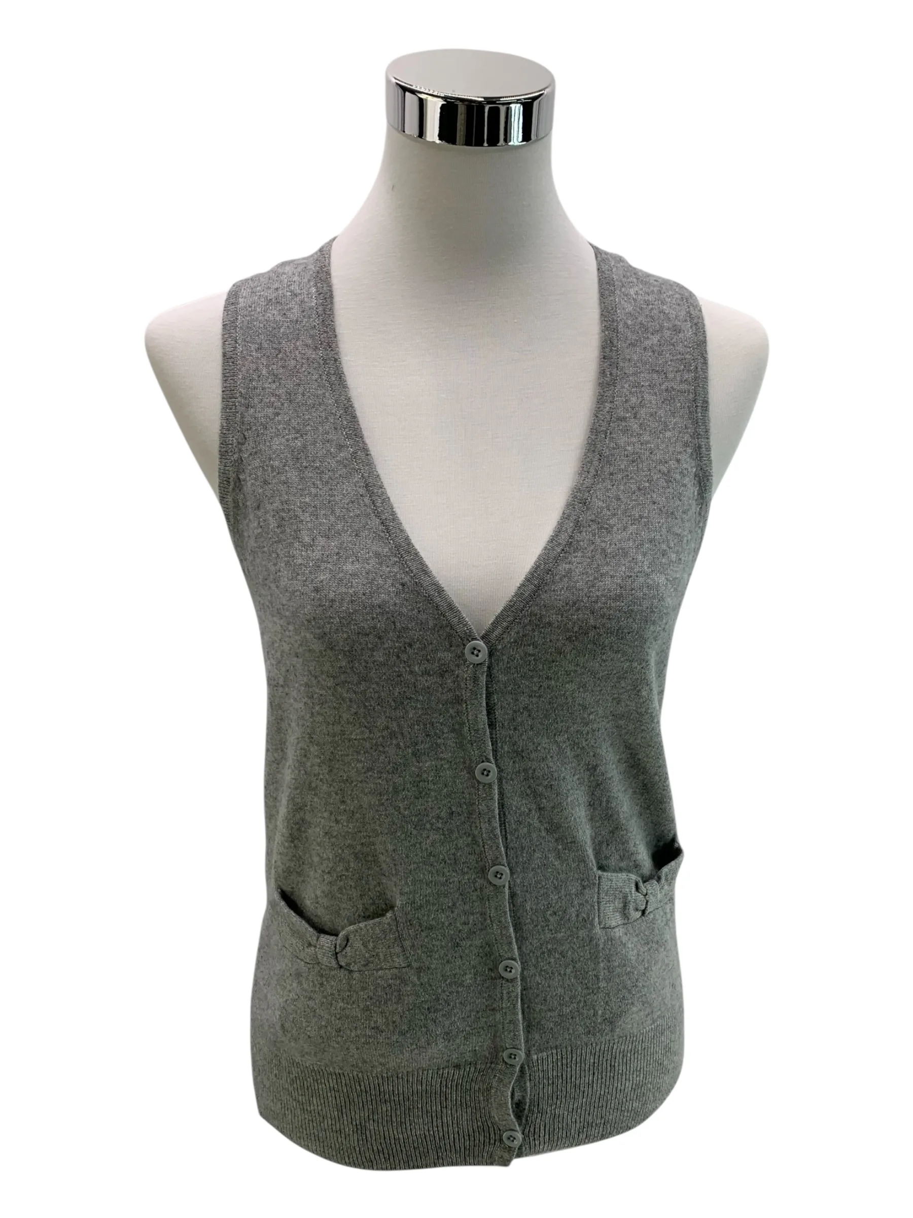 49ac25aaaeafb70953b1d347d4ba068c_mitzu-gilet-100-cachemire-xs