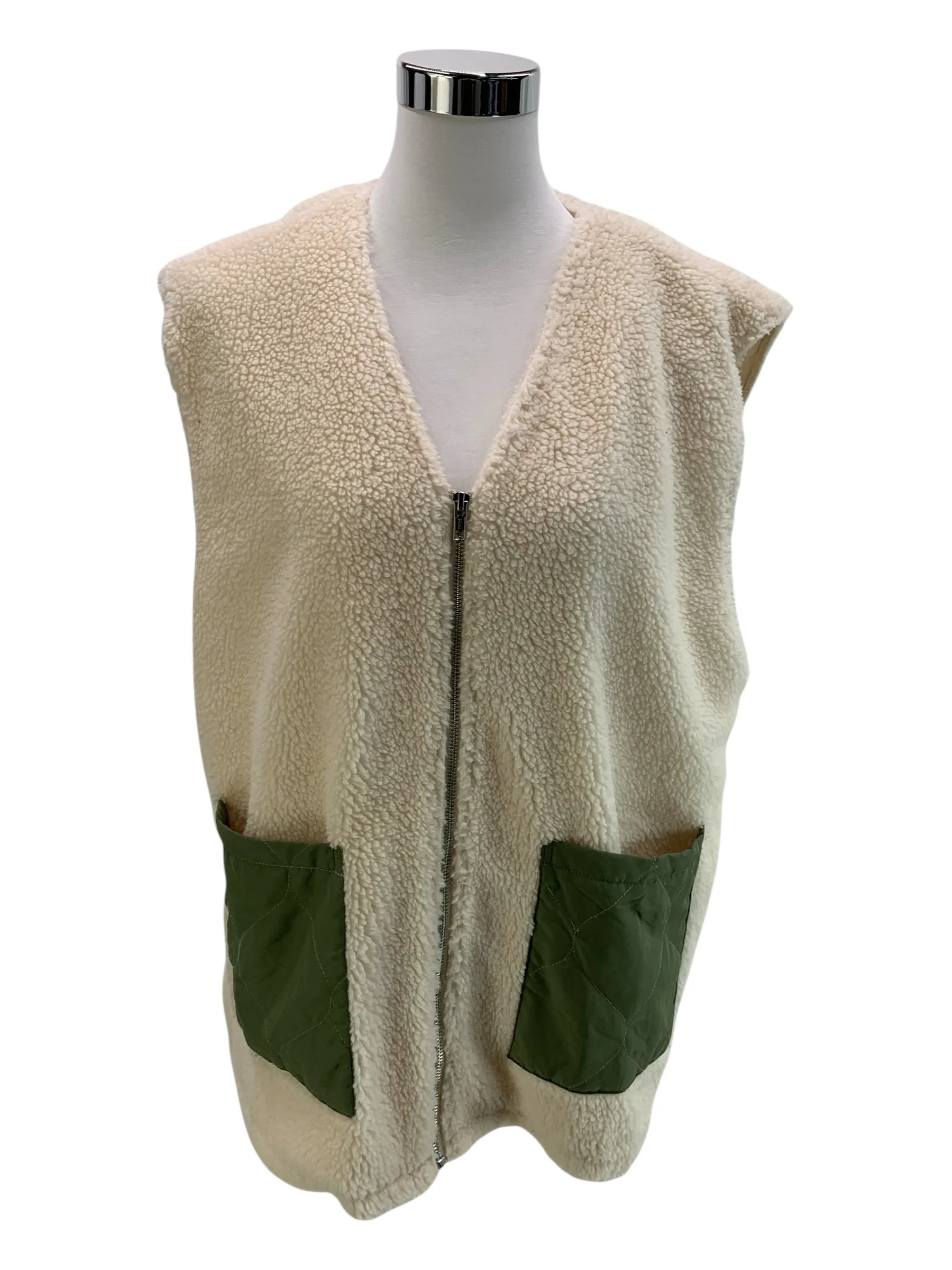 49f2330150c750e565ead314c6ebe016_reclaimed-vintage-vestes-l