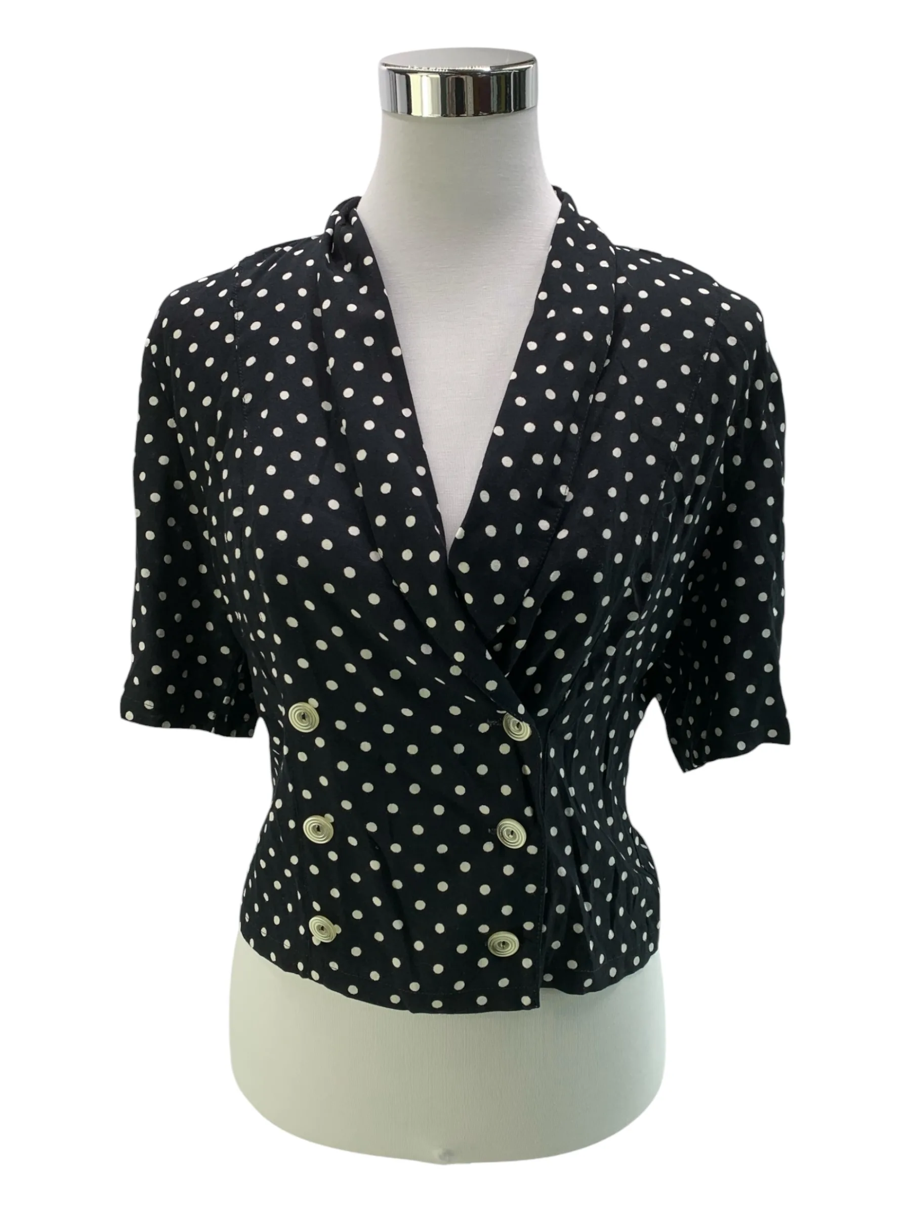 4a02e2b2b823b9e14c324dcf2afc8a42_guerrisol-tops-38