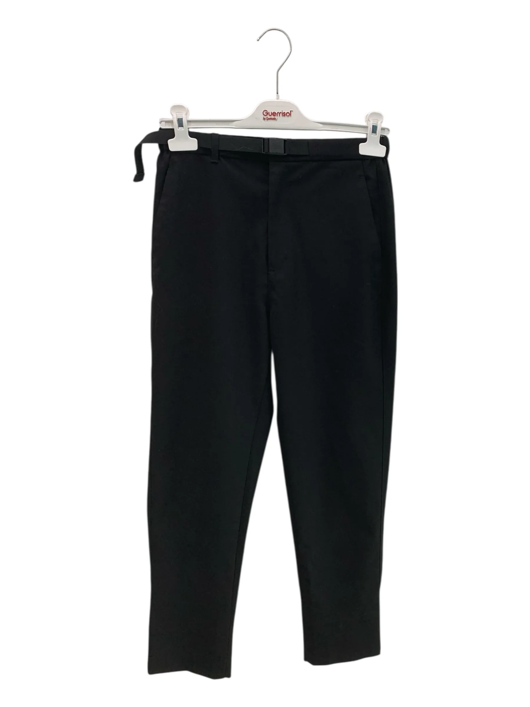 4a70f164c9b7a164746749f3f8c47f3f_uniqlo-pantalons-droits-s