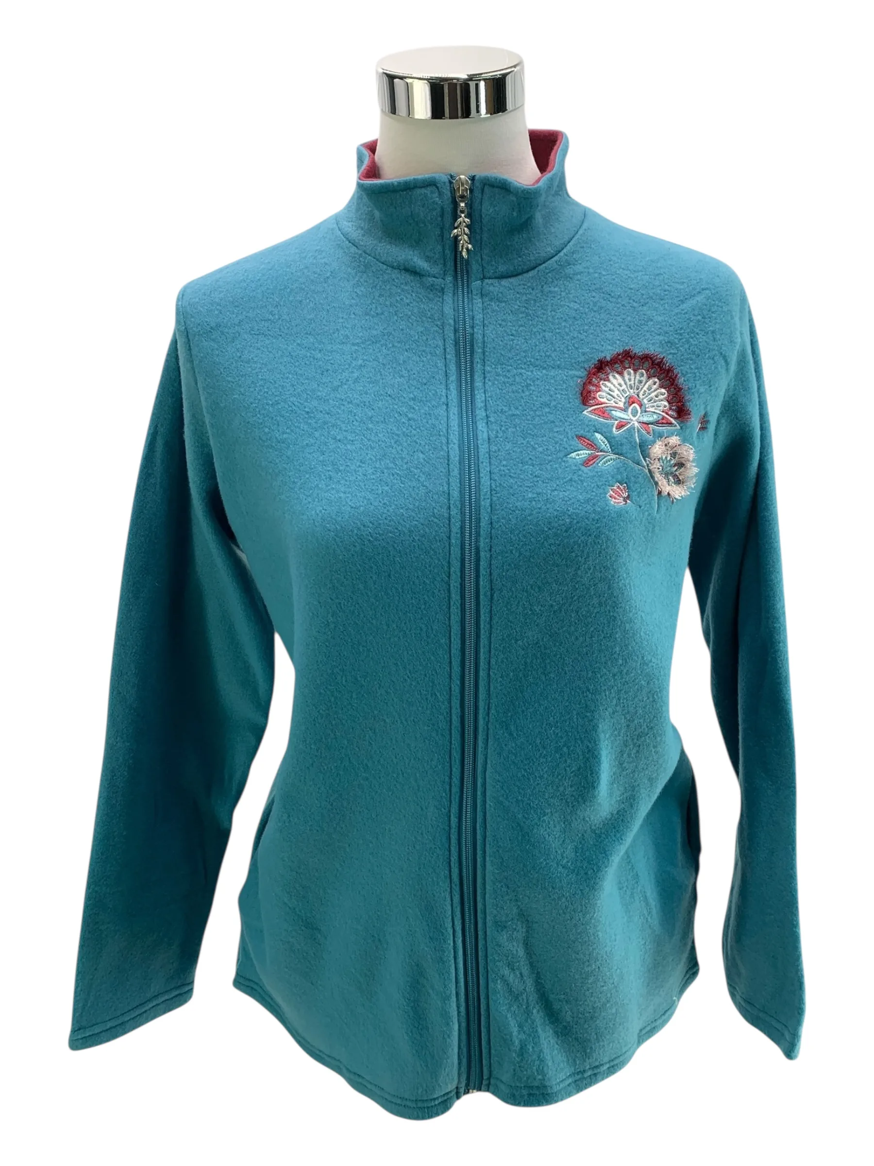 4ab718eb7505b2c98efec777b7d41d7a_damart-cardigans-gilets-38-40