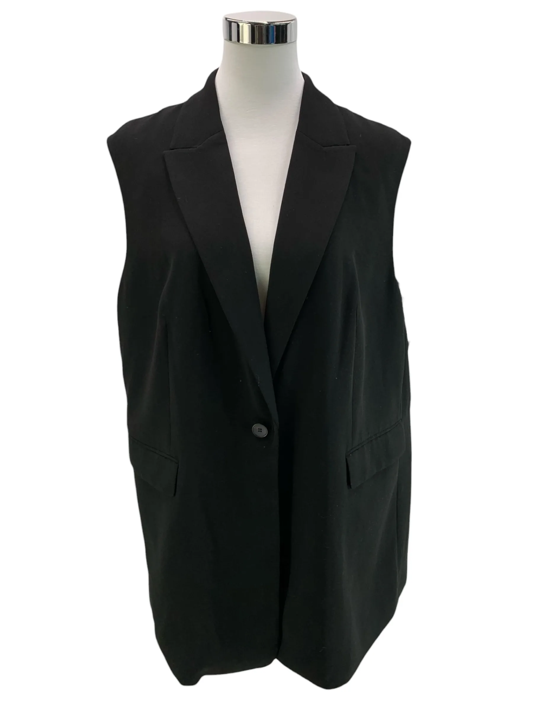 4b395121c5eef7b900b42e03f51da82d_h-m-blazers-xl