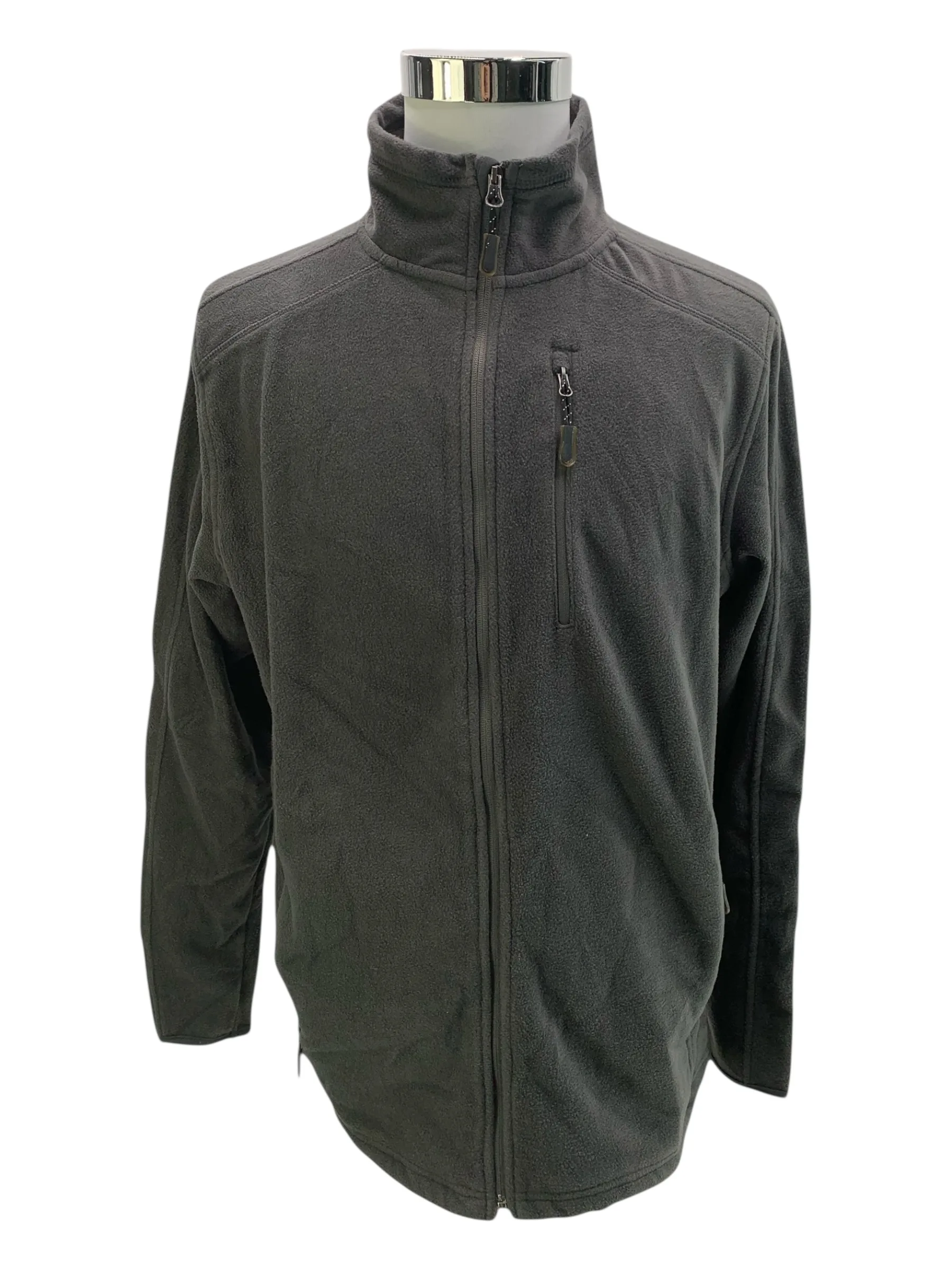 4bf877206aa4c52fd11bc167c9a7da52_9th-avenue-cardigans-gilets-l