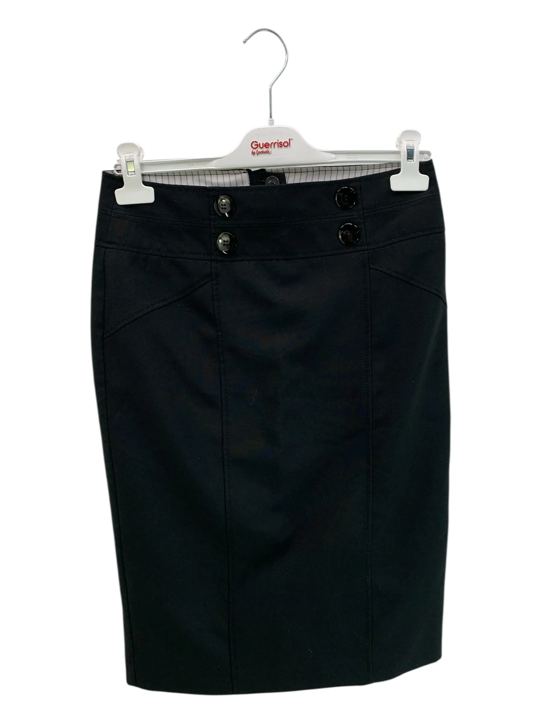 4cf7f4f53dd542becec14648f2b49c88_new-look-jupes-courtes-s