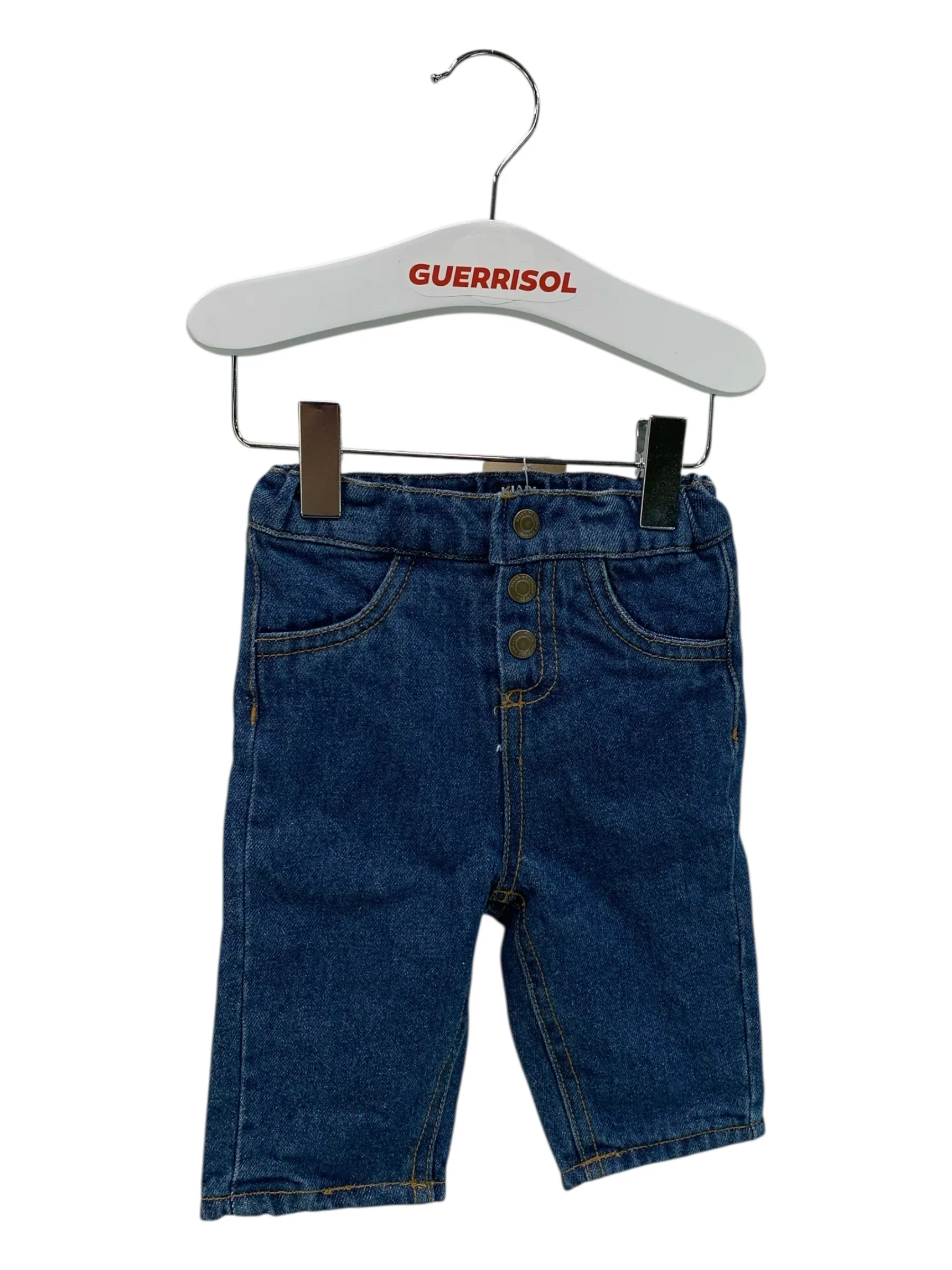 4d1fbb0655aae37a830636c931e740a8_kiabi-jeans-enfant-3-mois