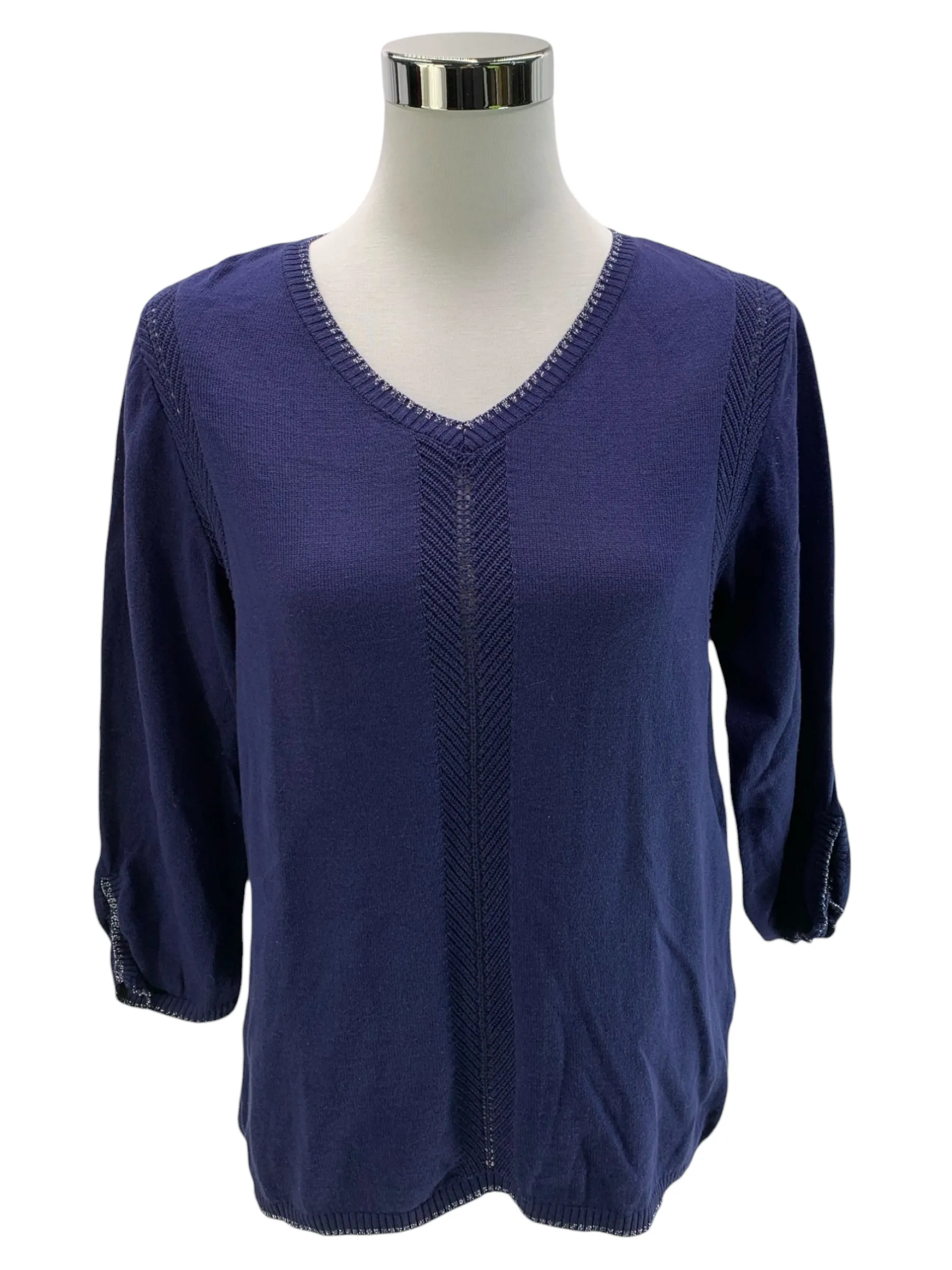 4d8343aa635d8bfd3b0be6218d295091_damart-pulls-42-44